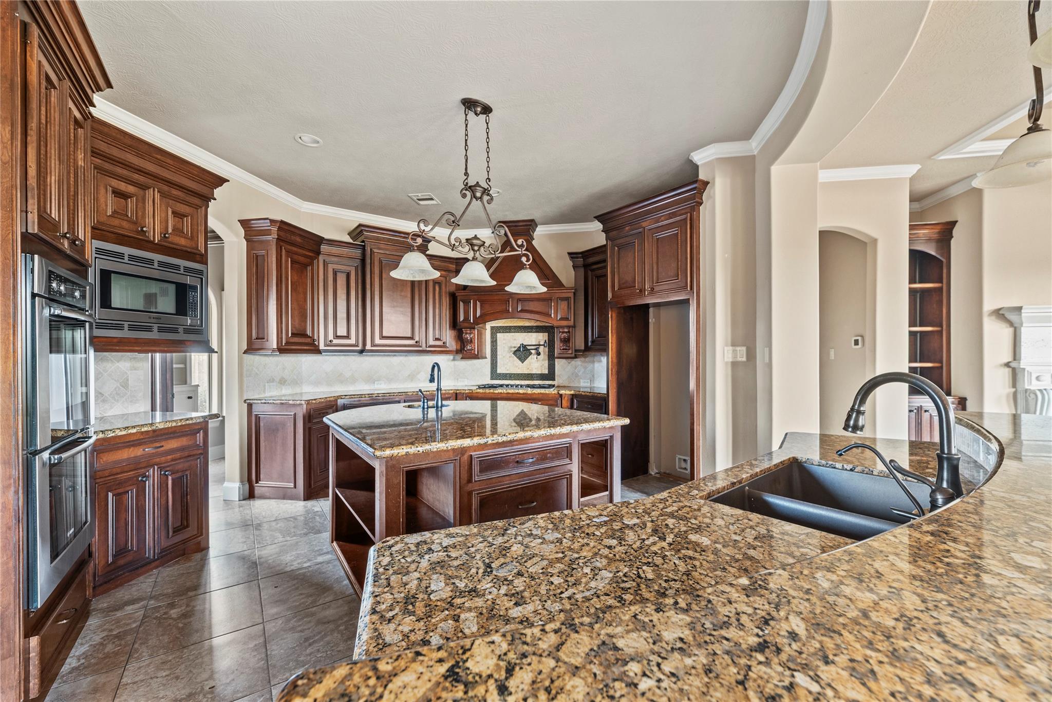 14502 Packard Falls Court