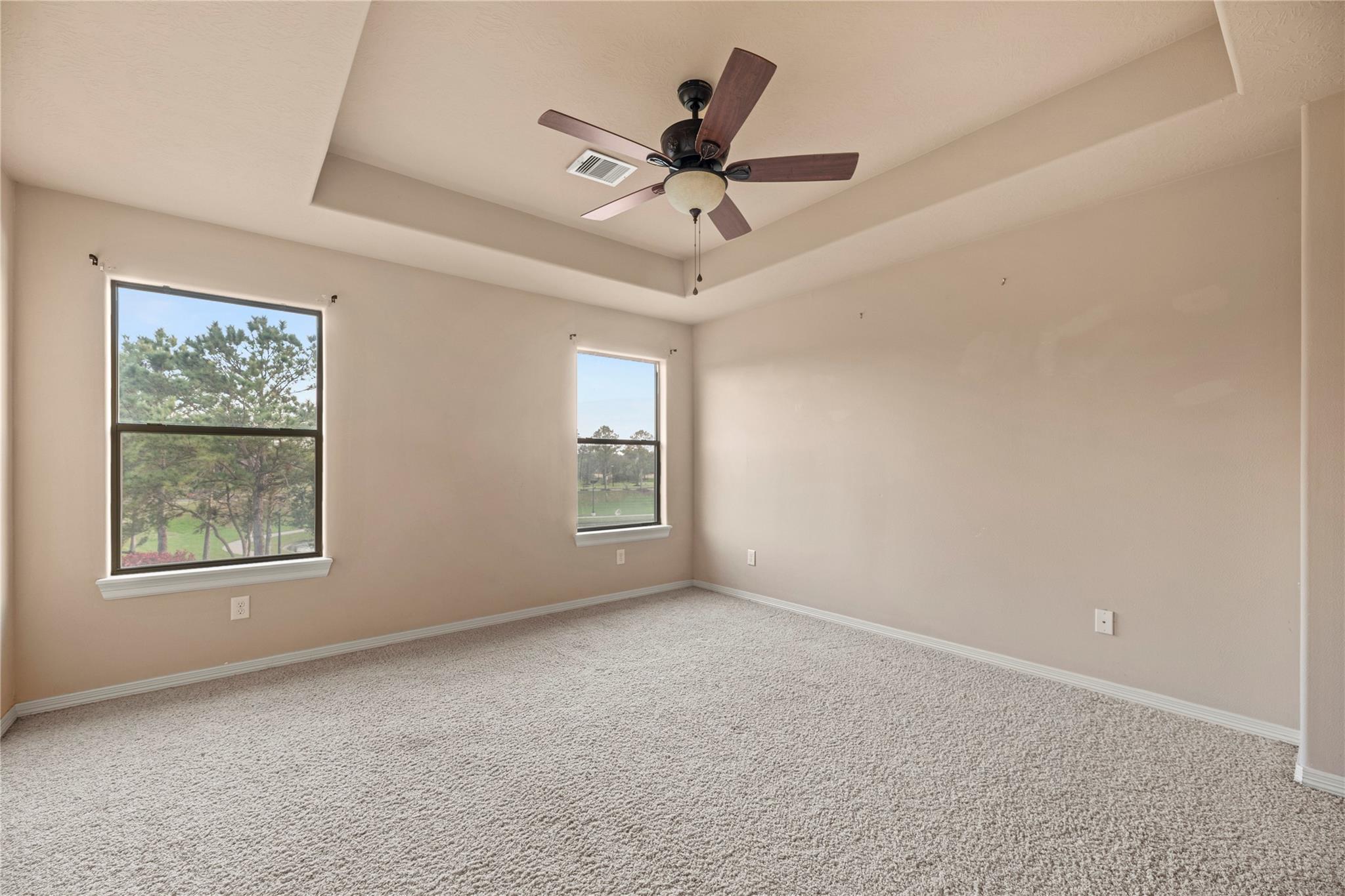 14502 Packard Falls Court