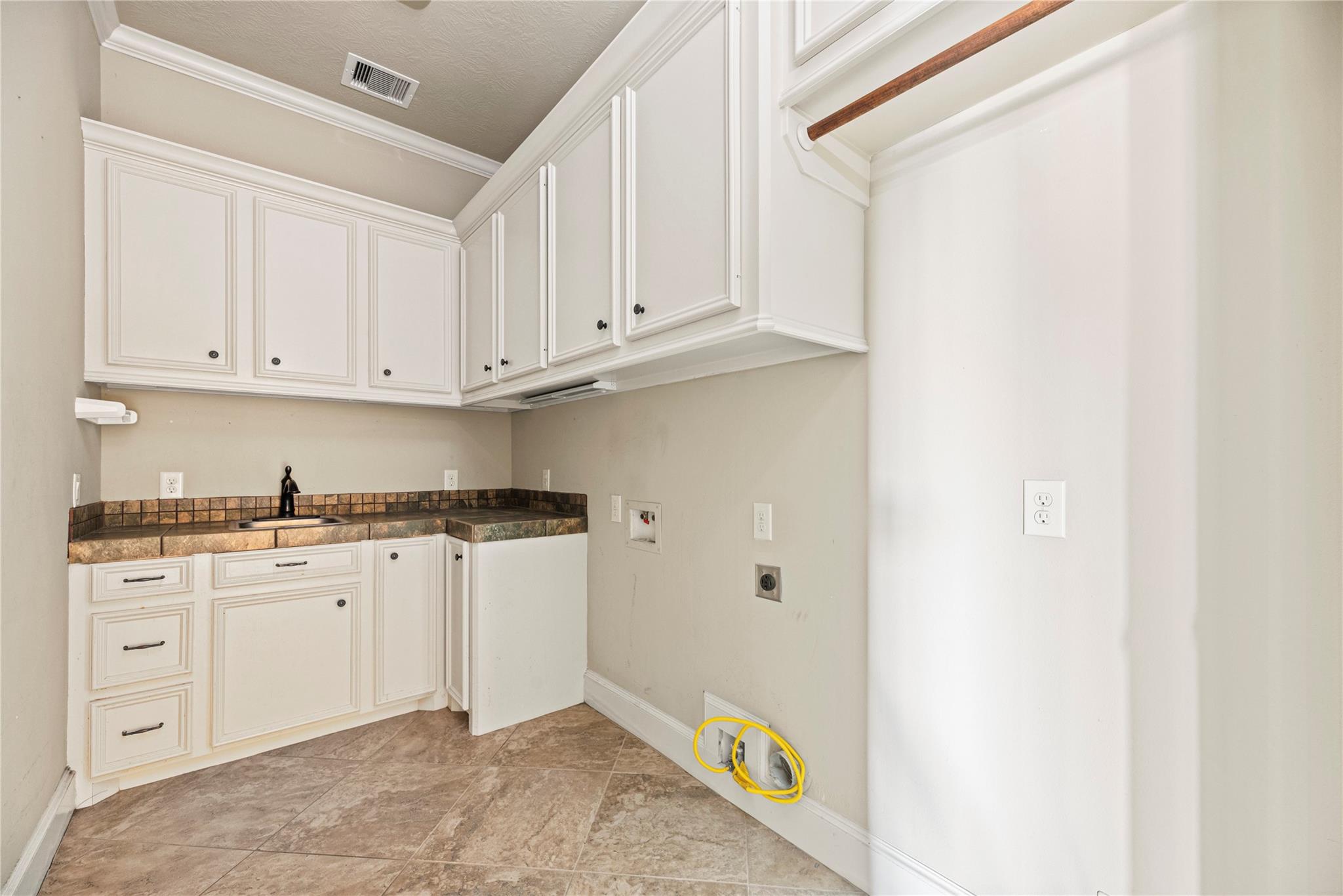 14502 Packard Falls Court