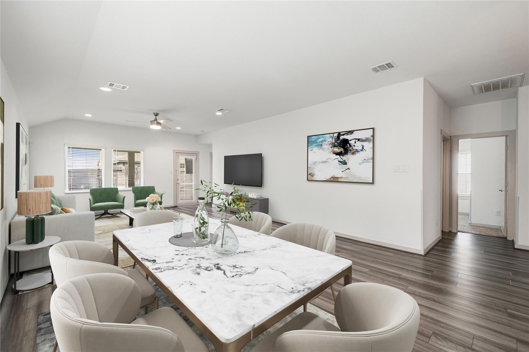 7522 Victoria Brook Trace