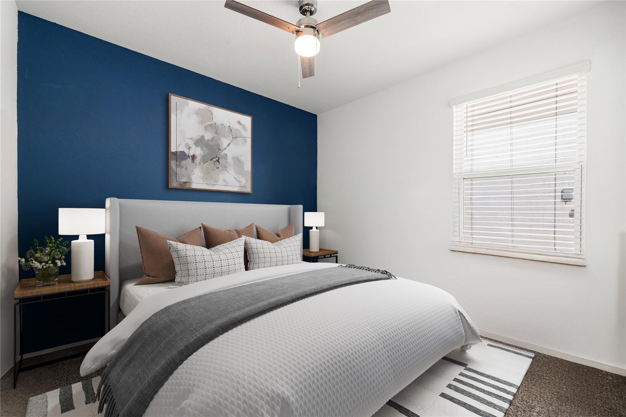 7522 Victoria Brook Trace