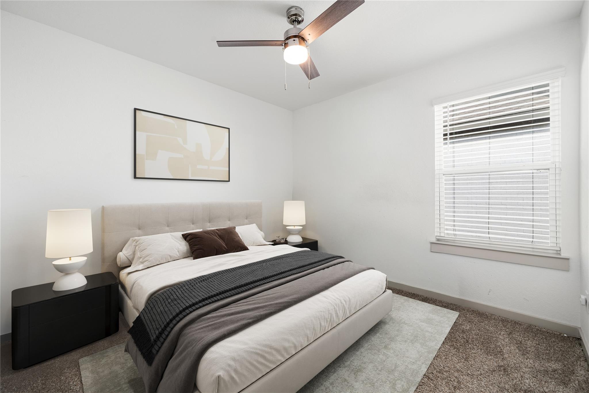 7522 Victoria Brook Trace