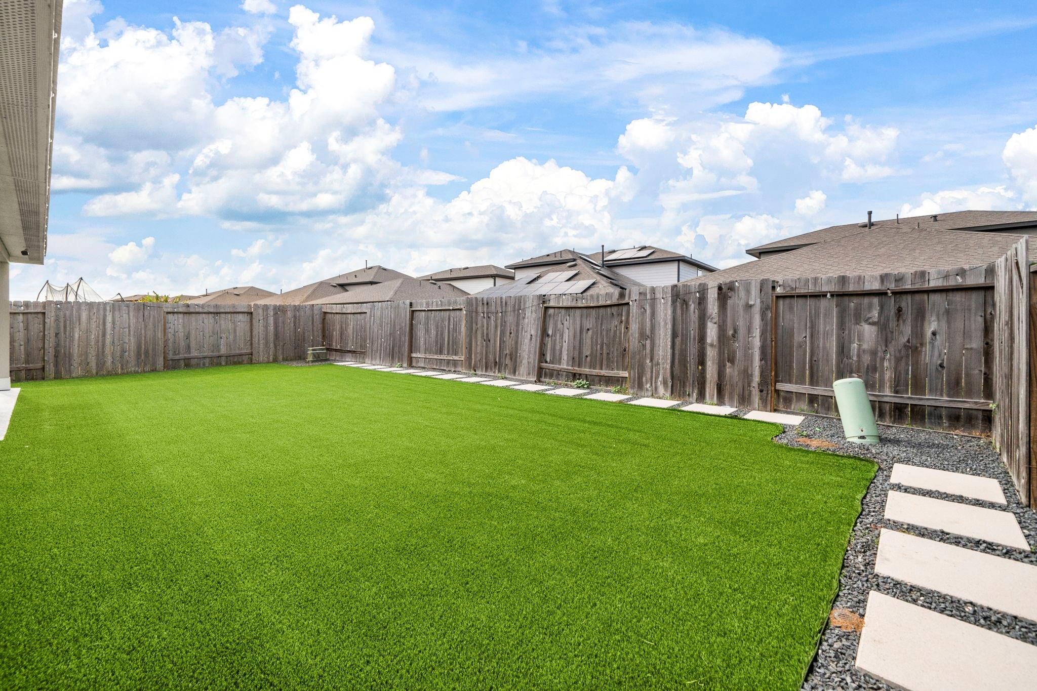 7522 Victoria Brook Trace