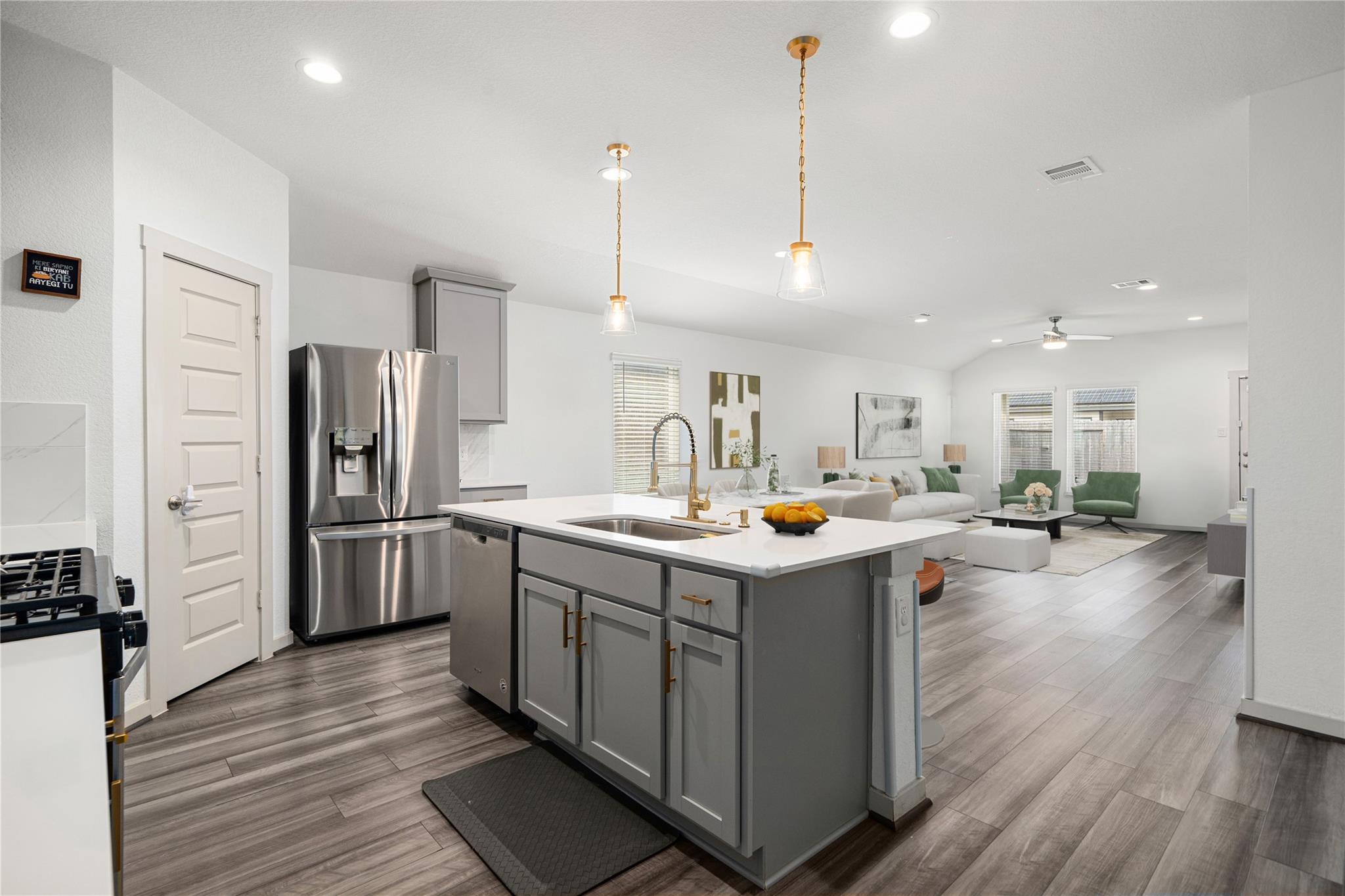 7522 Victoria Brook Trace