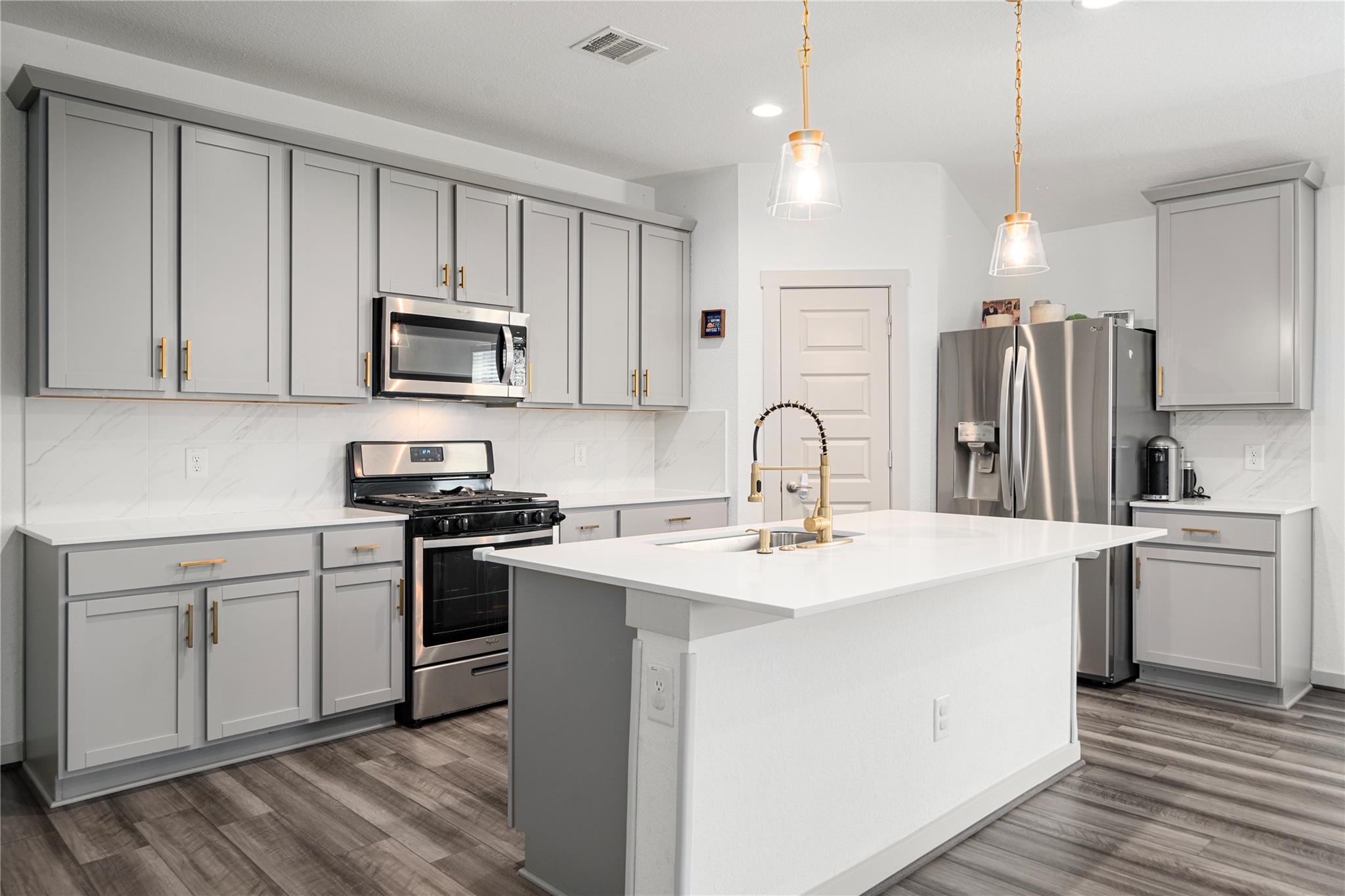 7522 Victoria Brook Trace