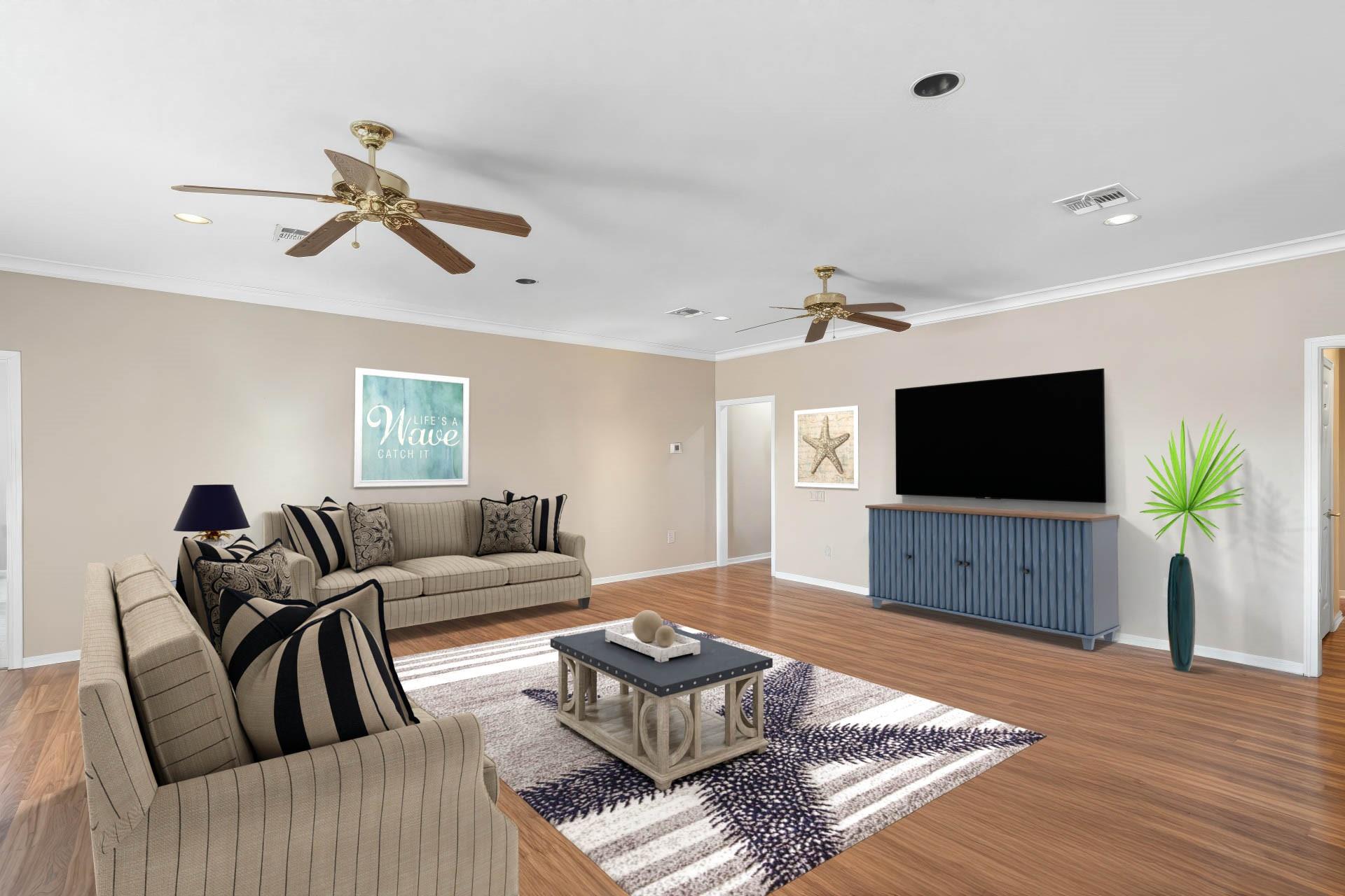 2071 County Road 291