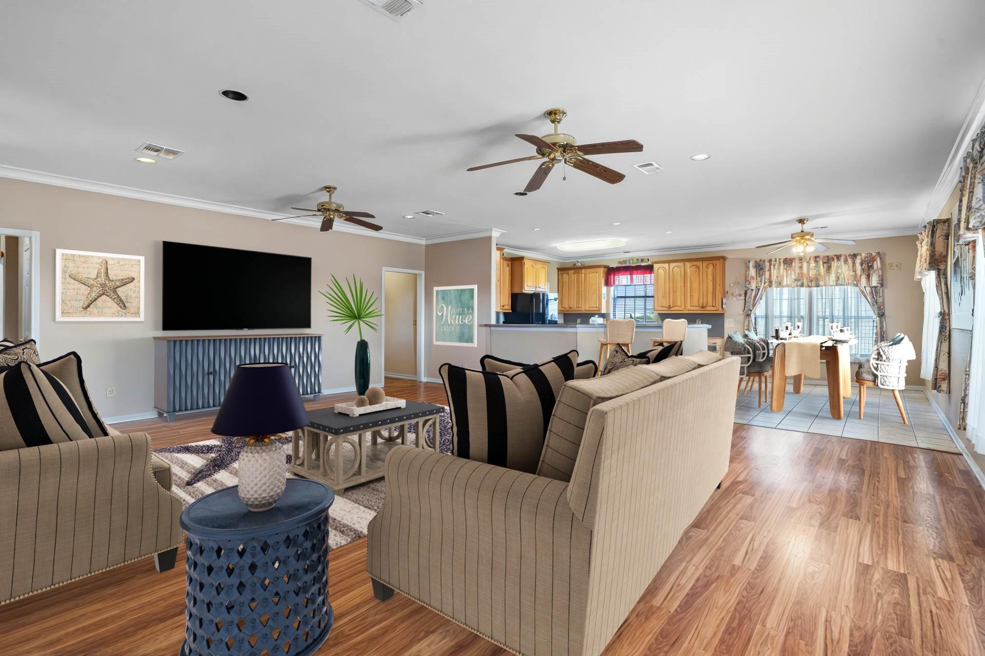 2071 County Road 291