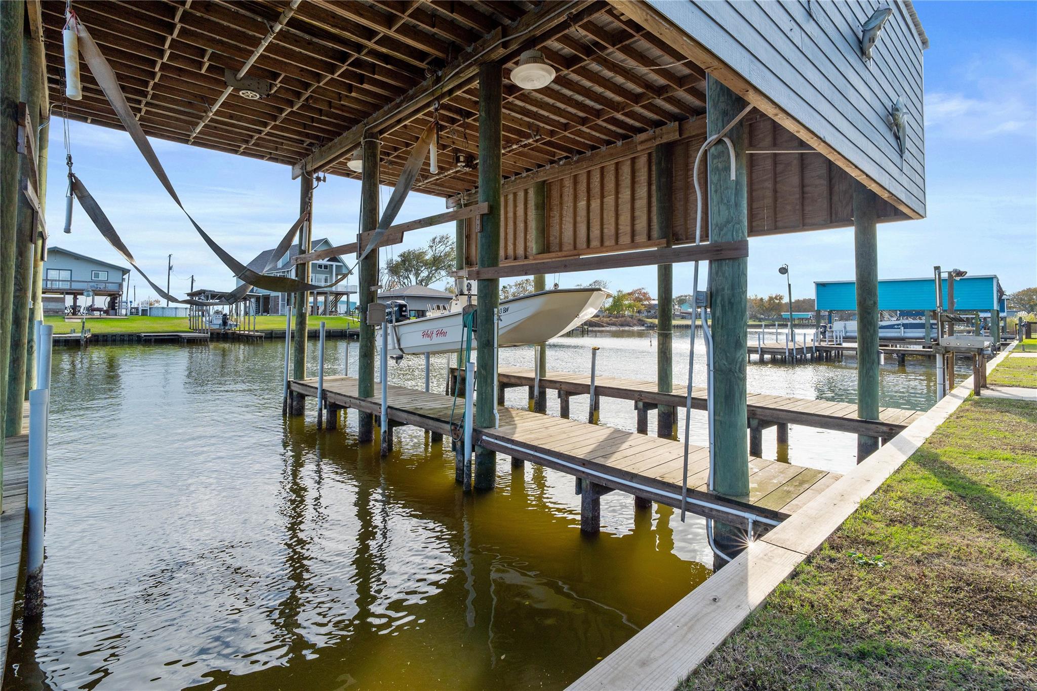 2071 County Road 291