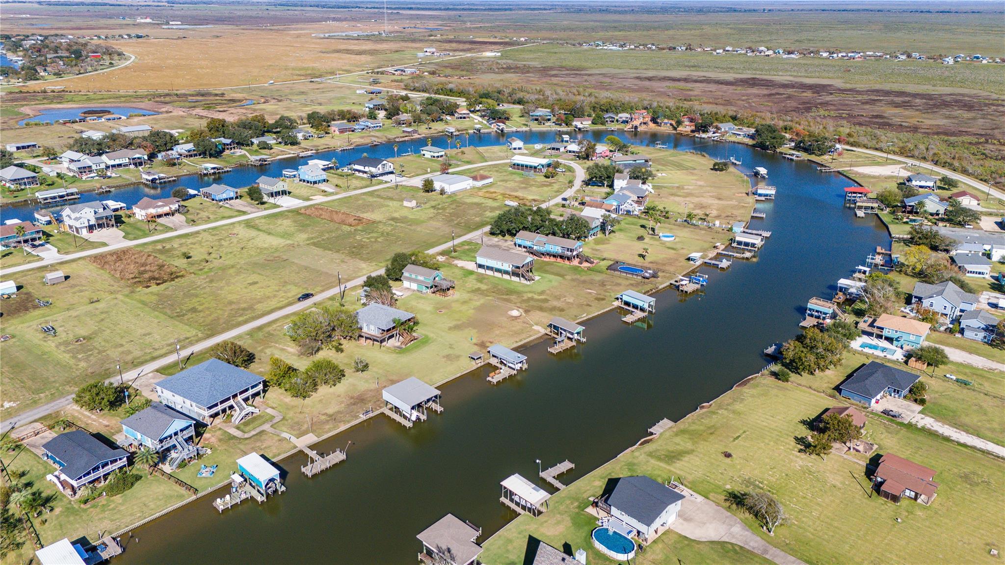 2071 County Road 291