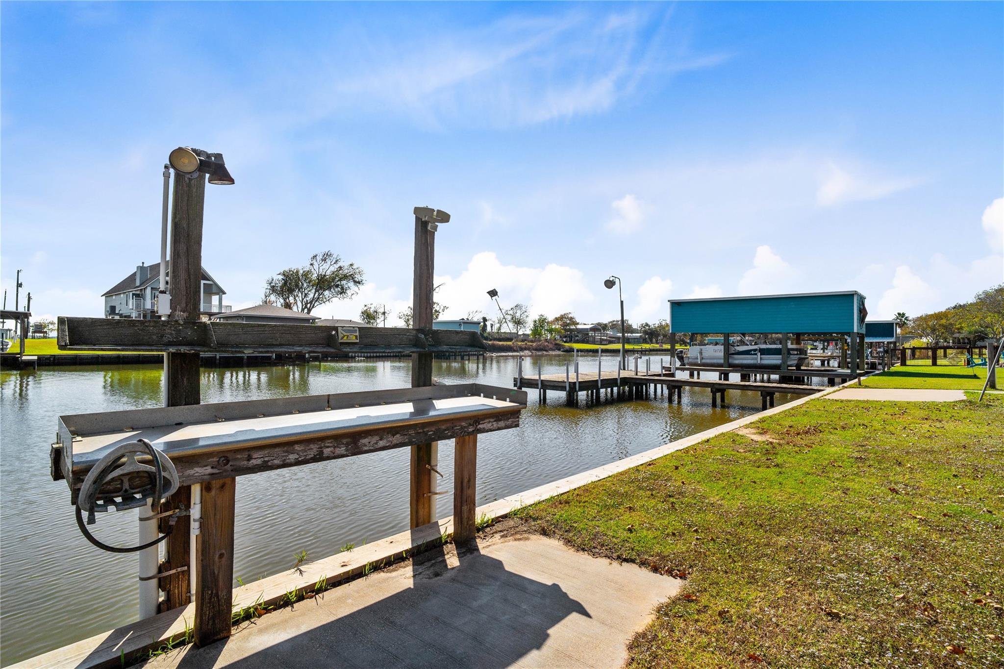 2071 County Road 291