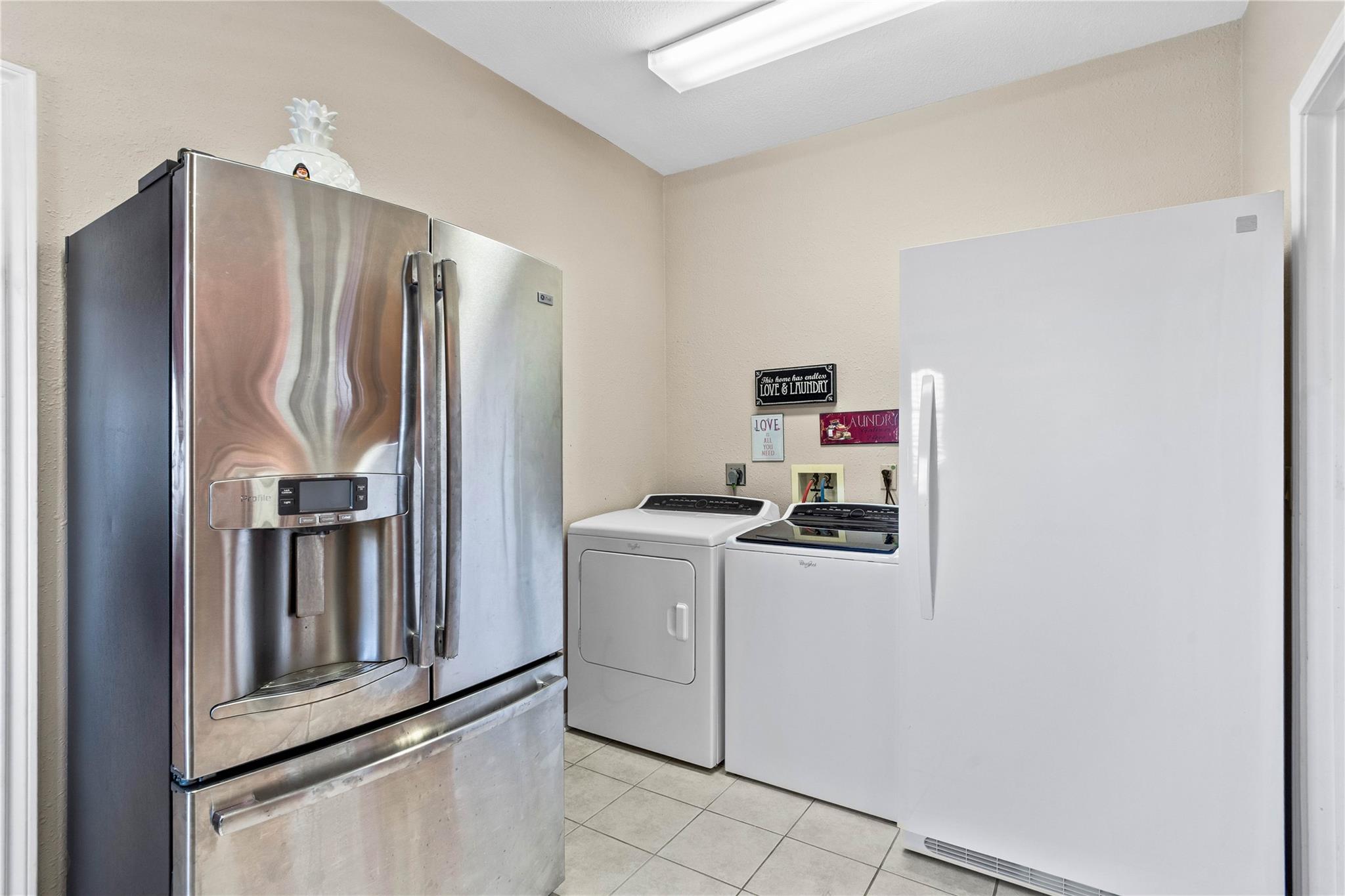 2071 County Road 291