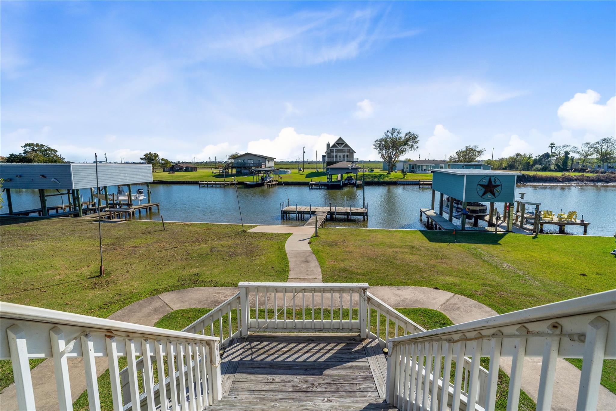 2071 County Road 291