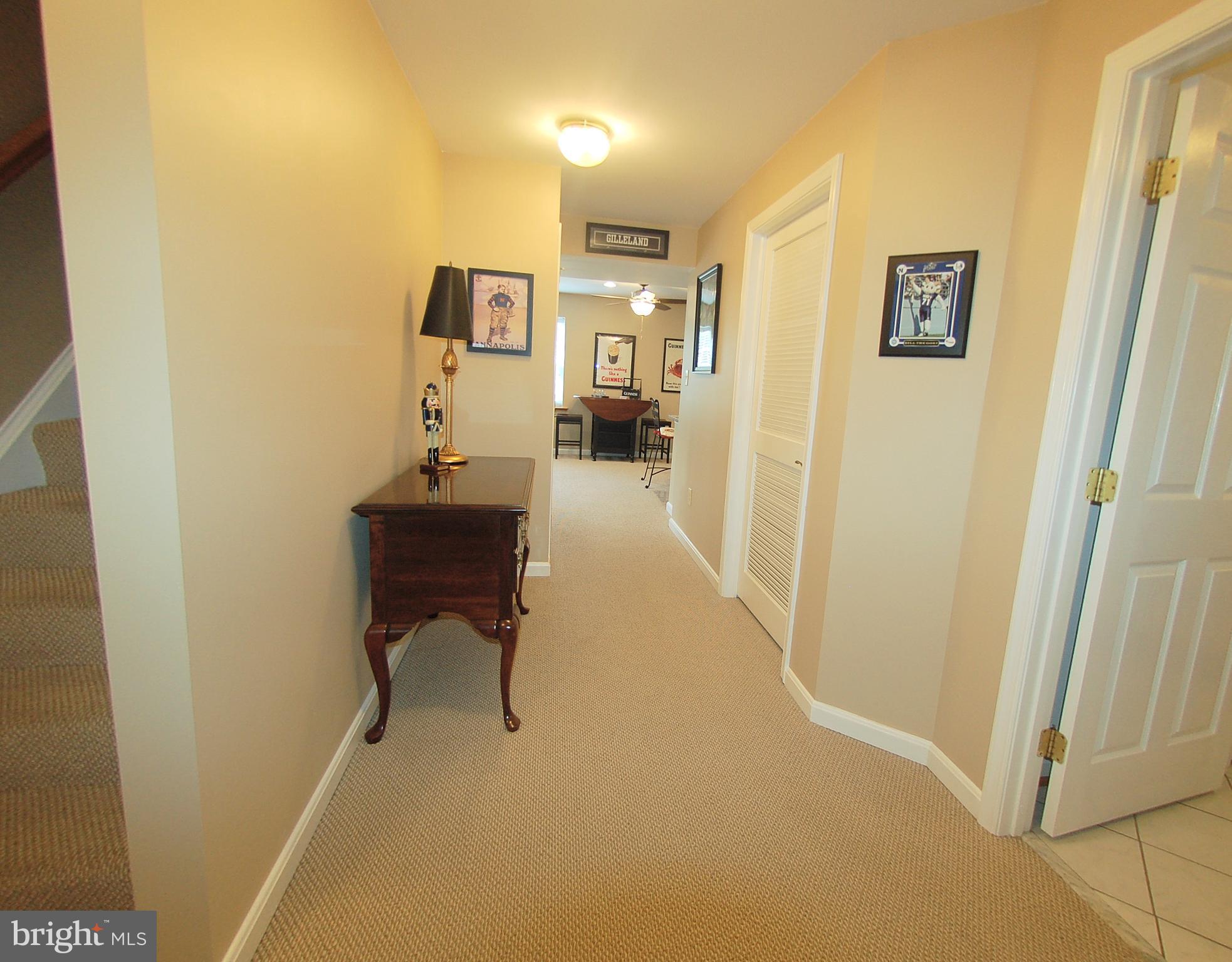 8300 Hope Point COURT