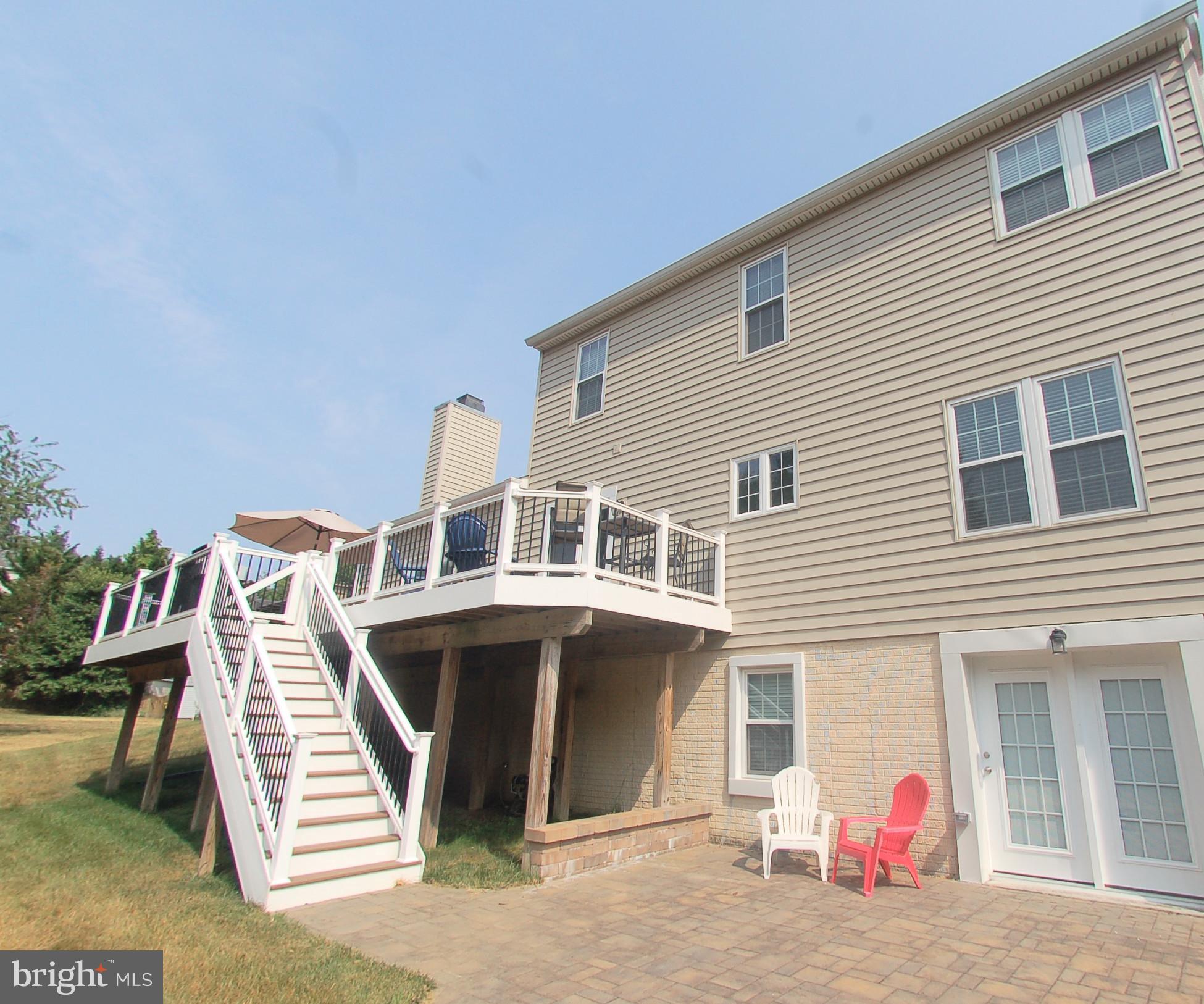 8300 Hope Point COURT