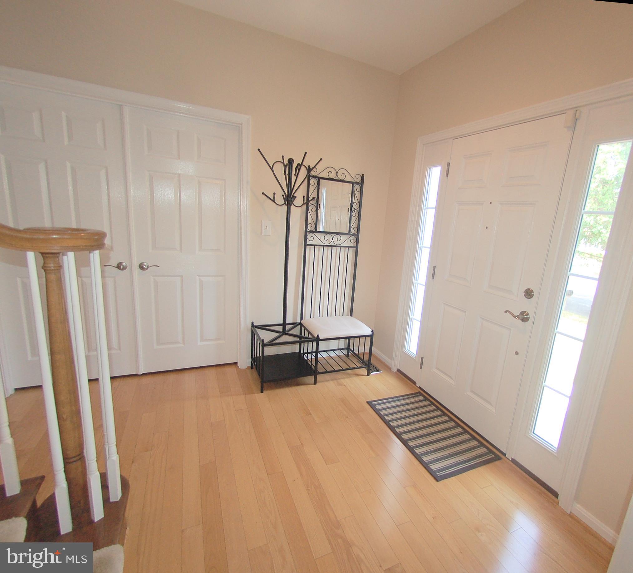 8300 Hope Point COURT