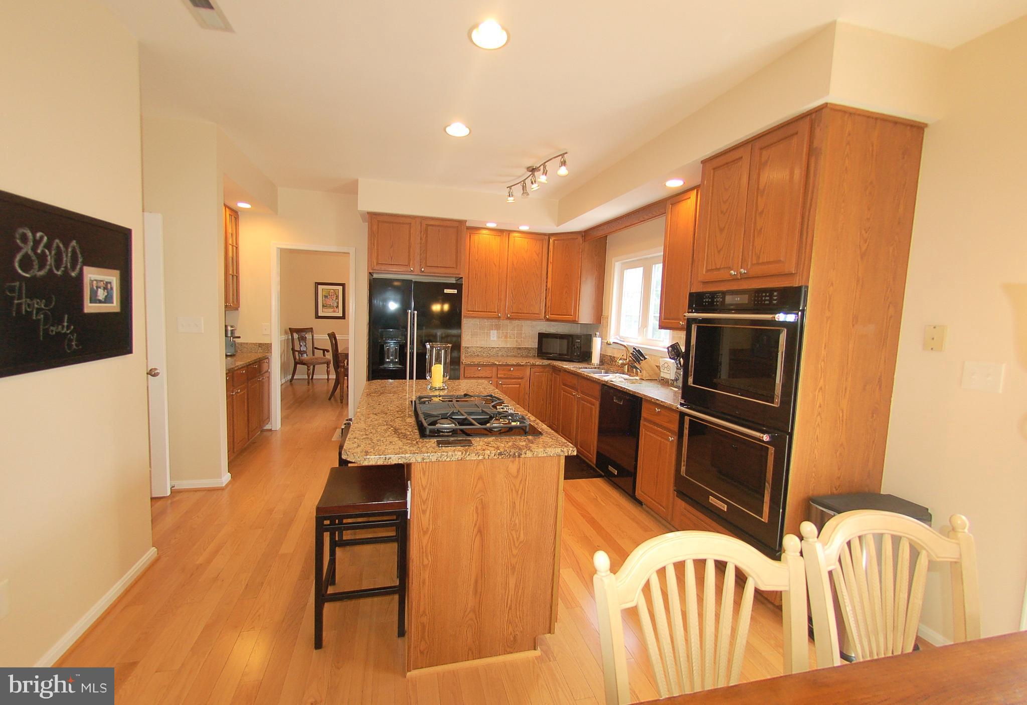 8300 Hope Point COURT