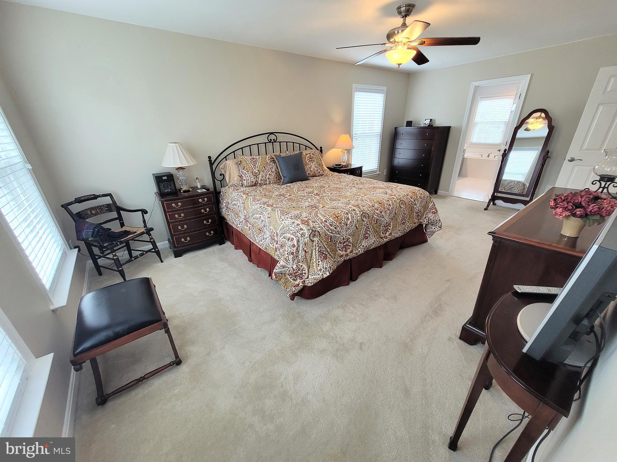 8300 Hope Point COURT