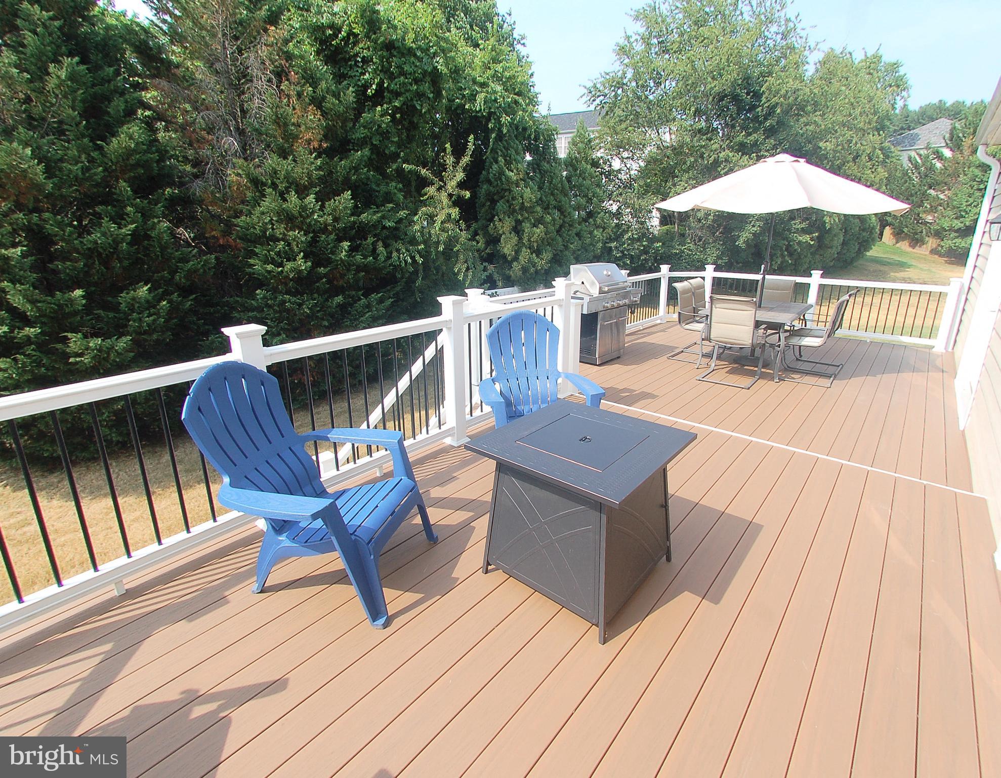 8300 Hope Point COURT