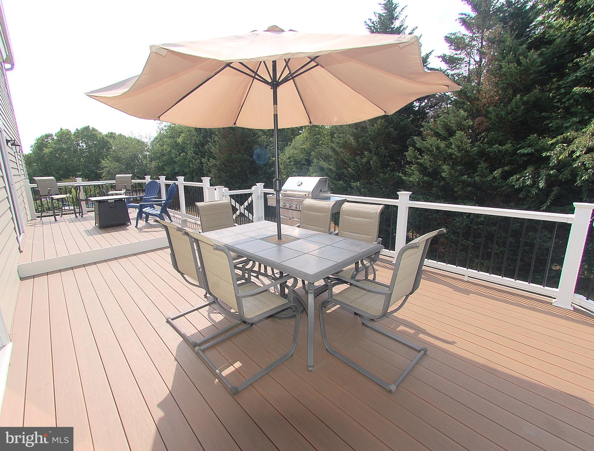 8300 Hope Point COURT