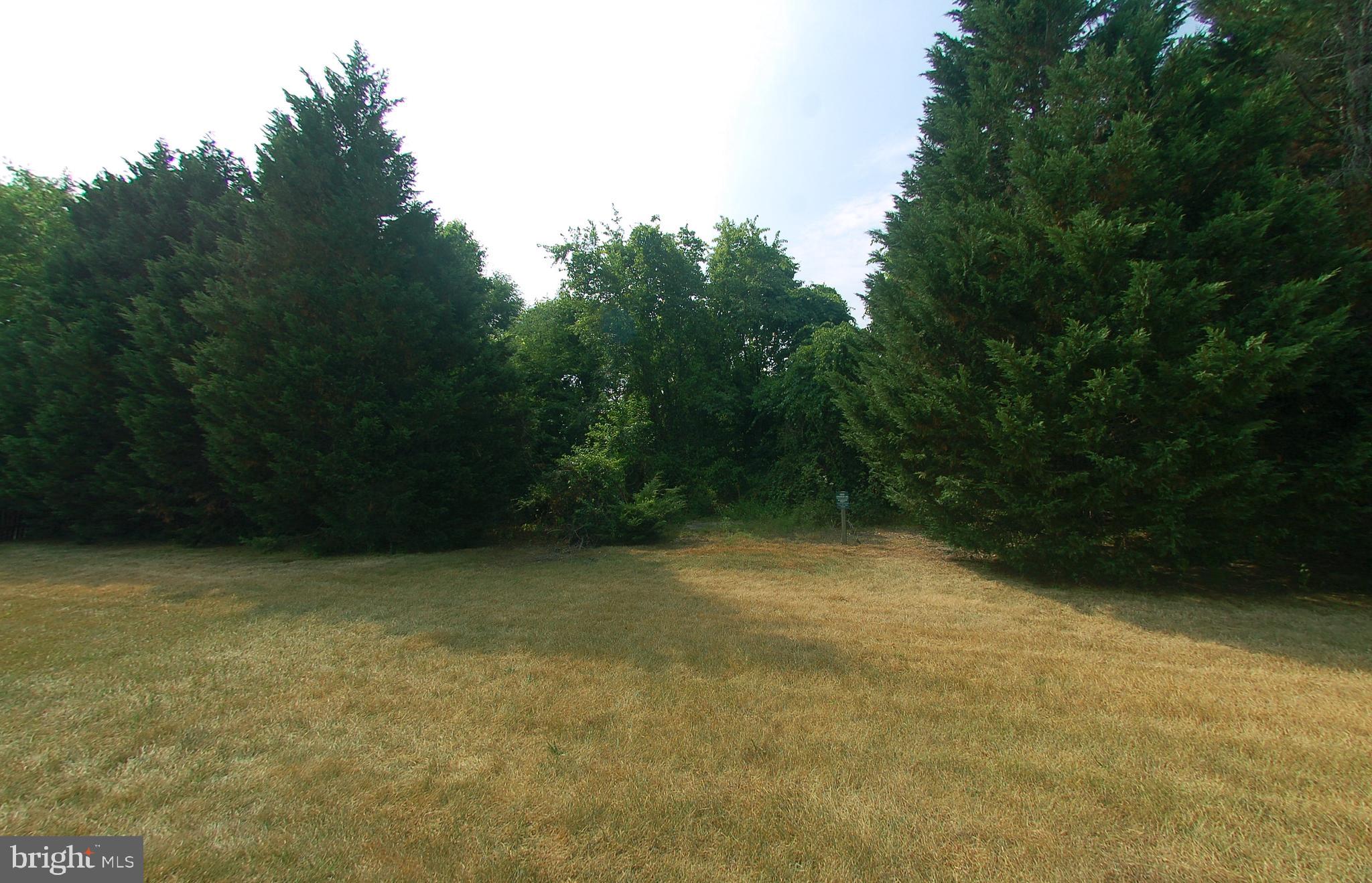 8300 Hope Point COURT