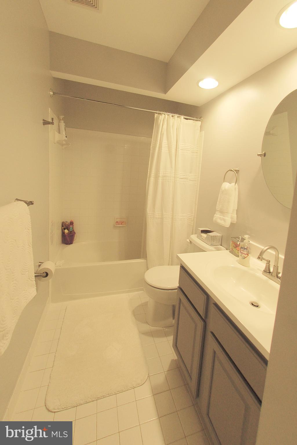 8300 Hope Point COURT