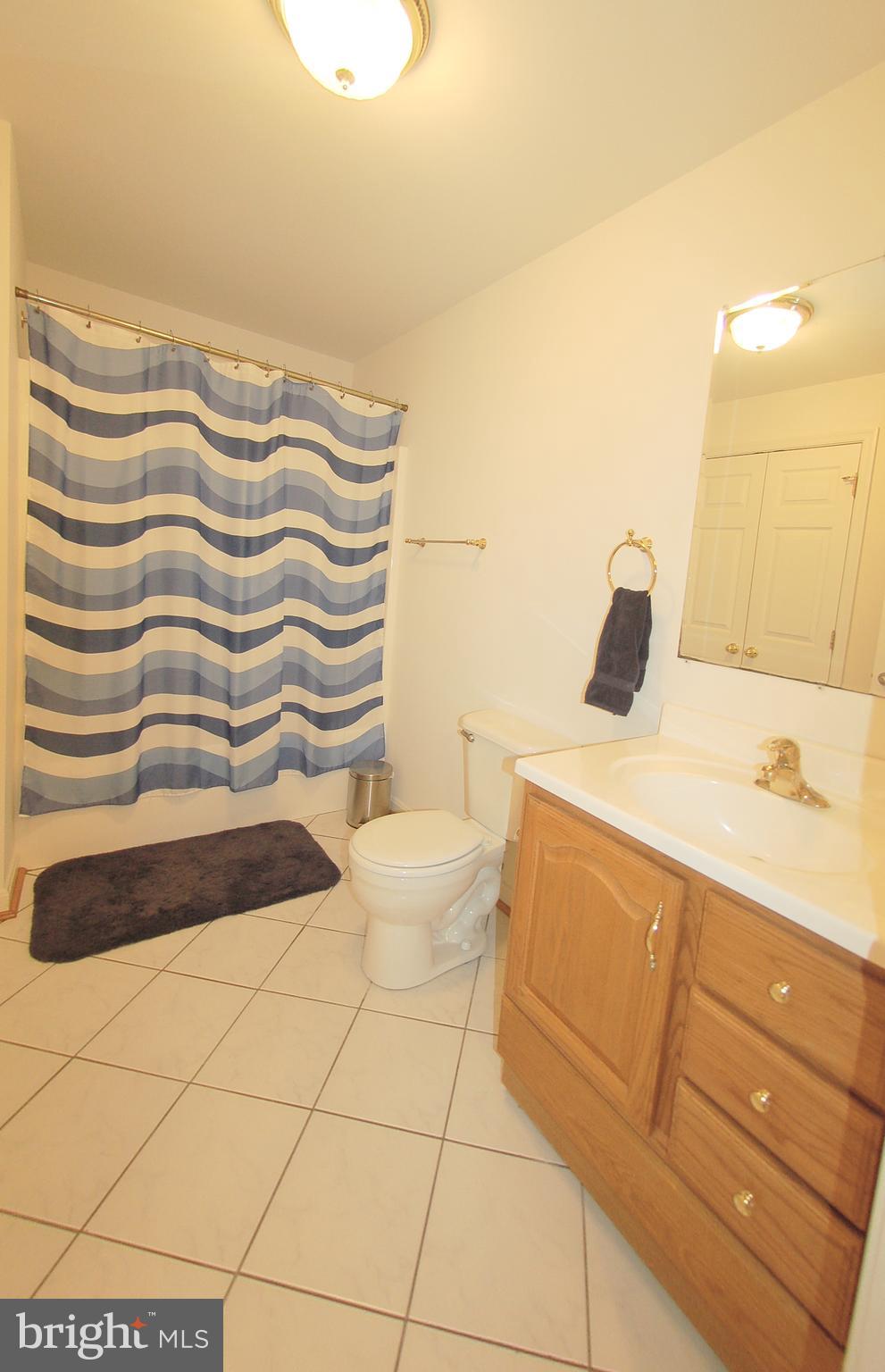 8300 Hope Point COURT