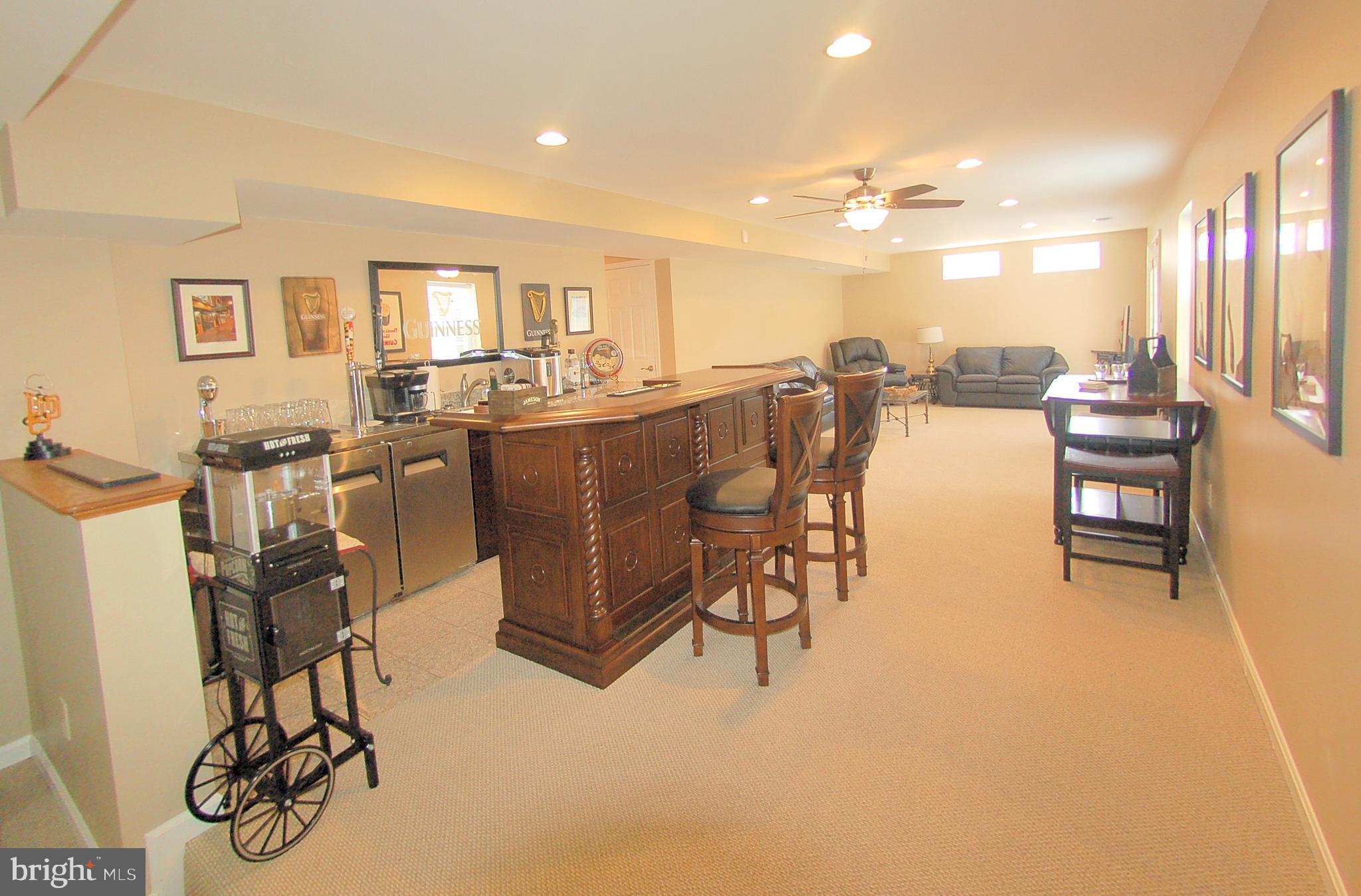 8300 Hope Point COURT