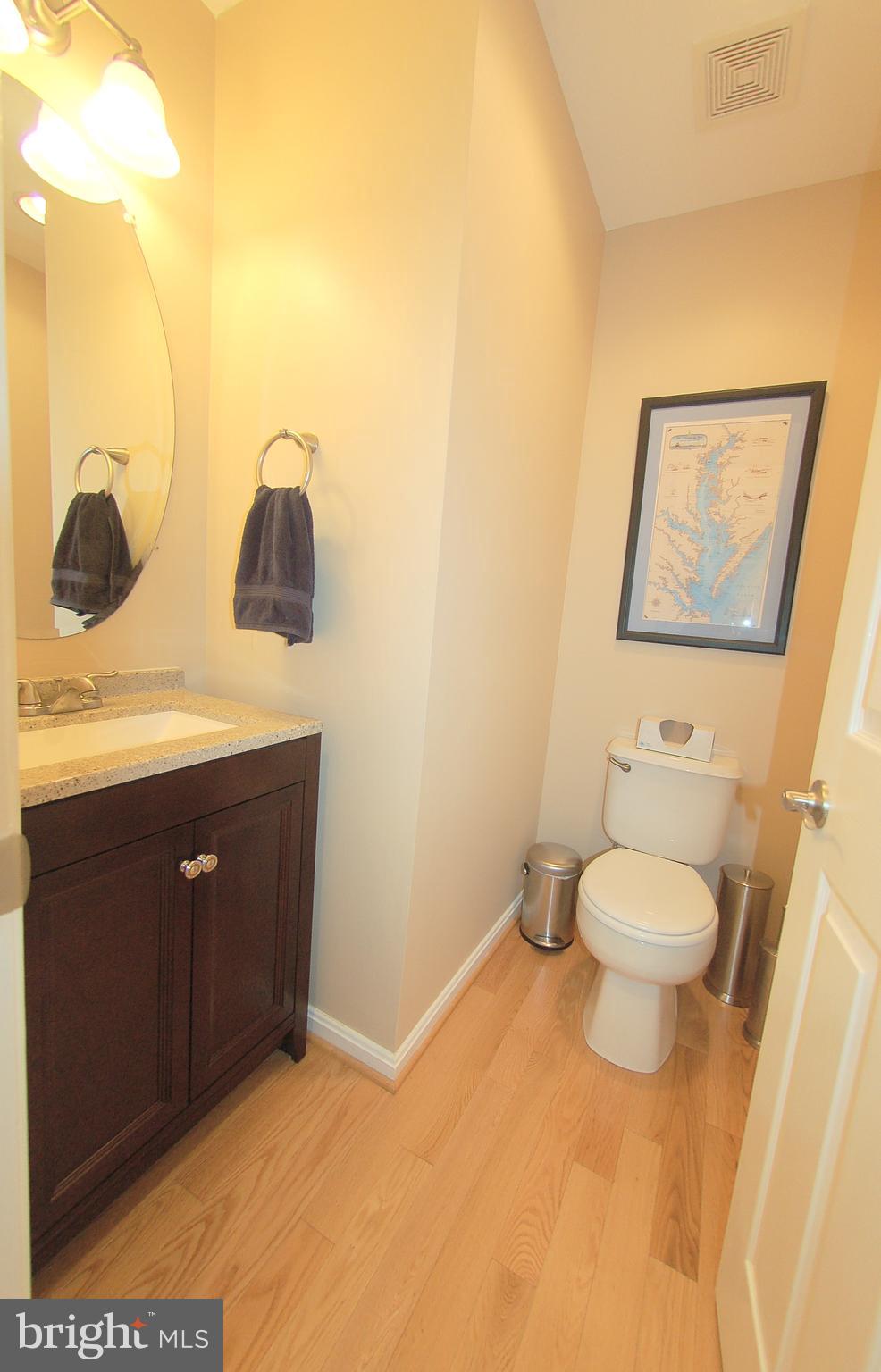 8300 Hope Point COURT