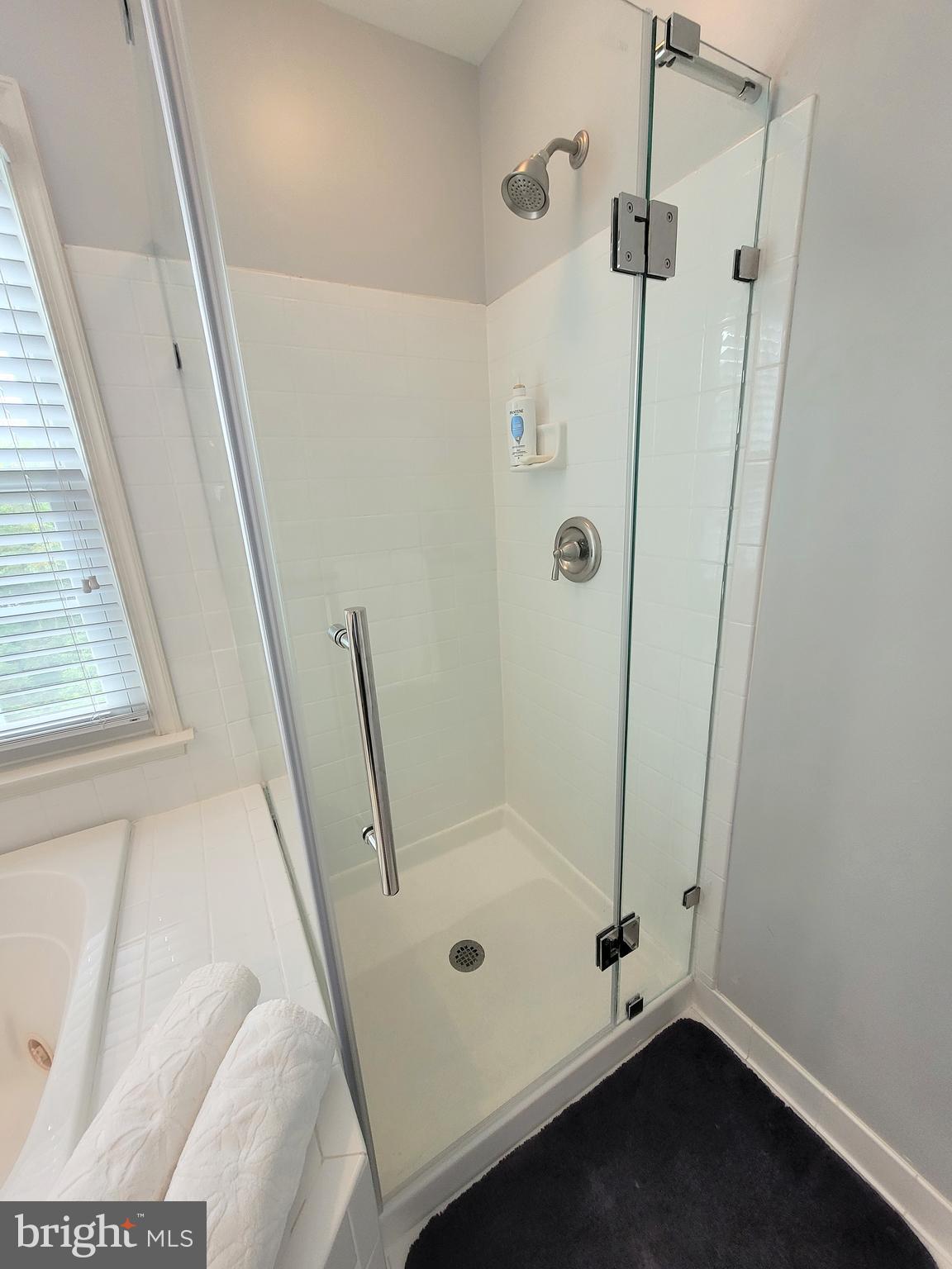 8300 Hope Point COURT