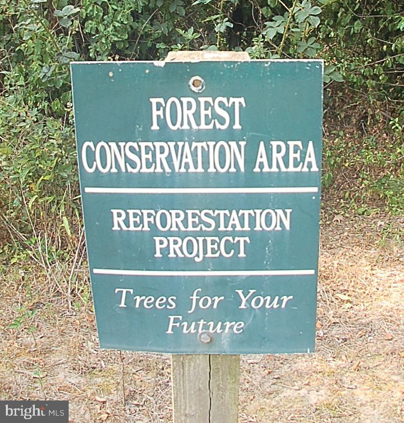 8300 Hope Point COURT