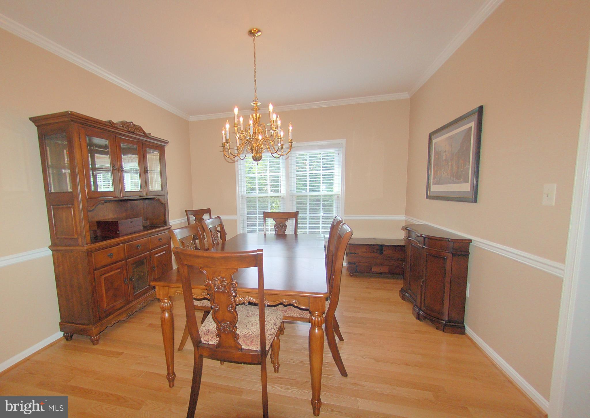 8300 Hope Point COURT