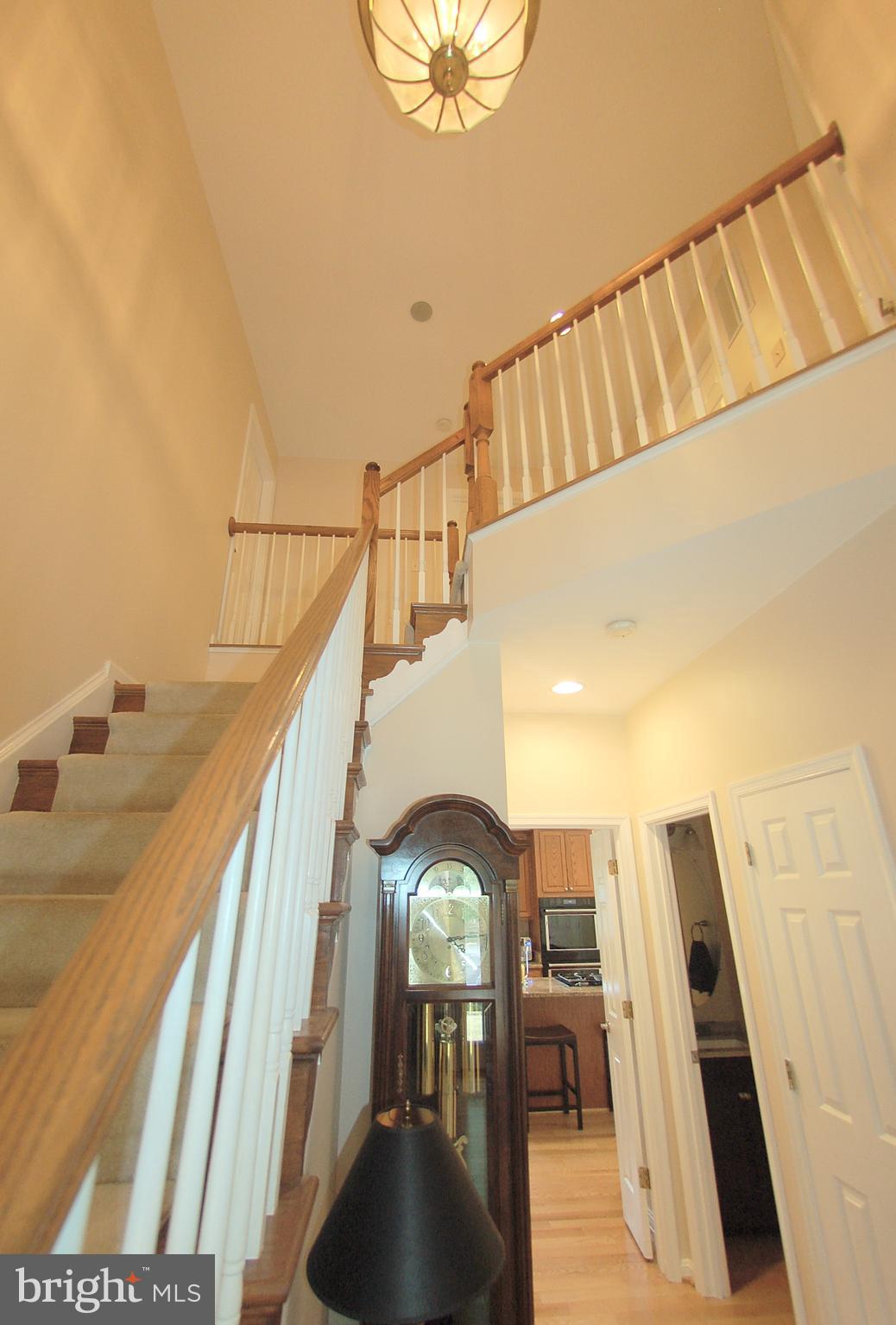 8300 Hope Point COURT