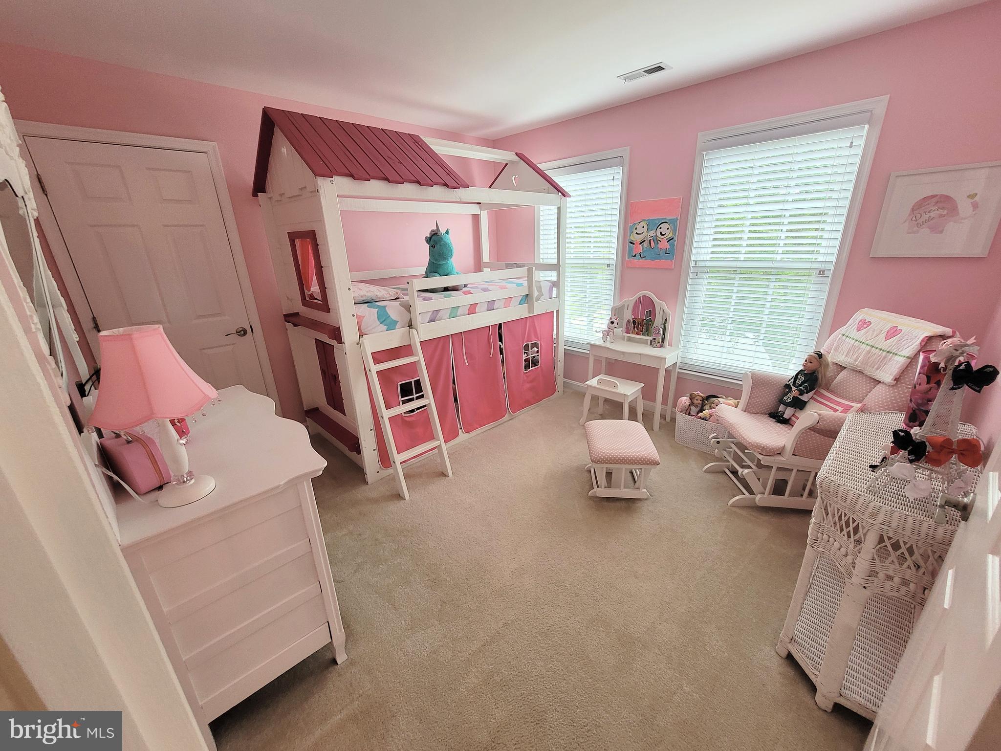 8300 Hope Point COURT