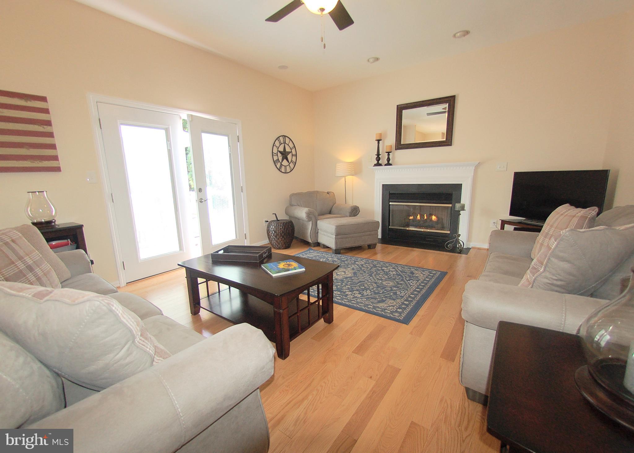 8300 Hope Point COURT