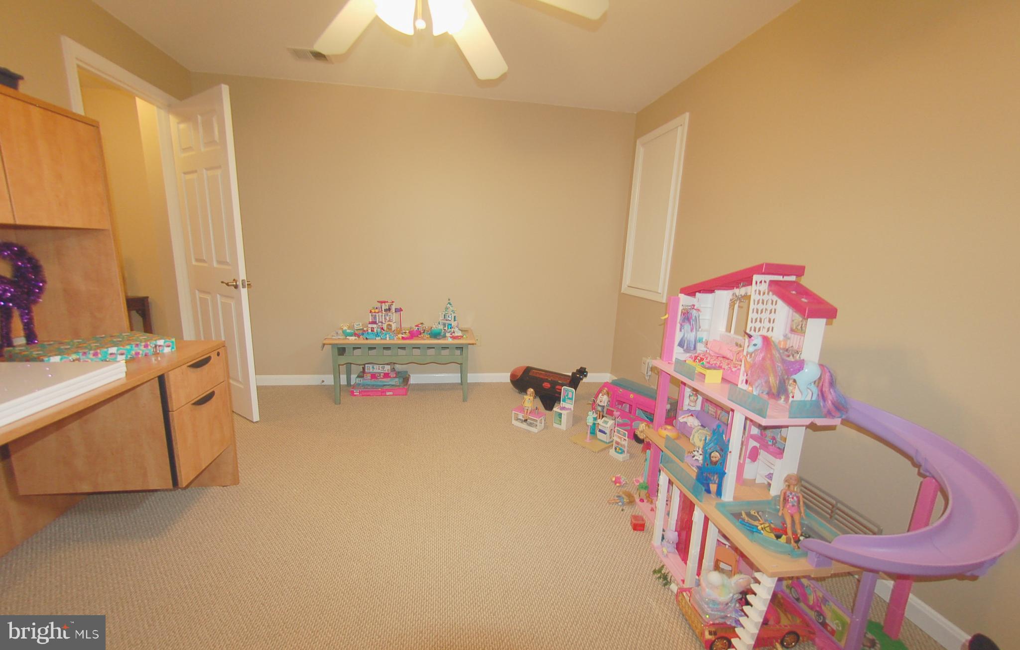 8300 Hope Point COURT