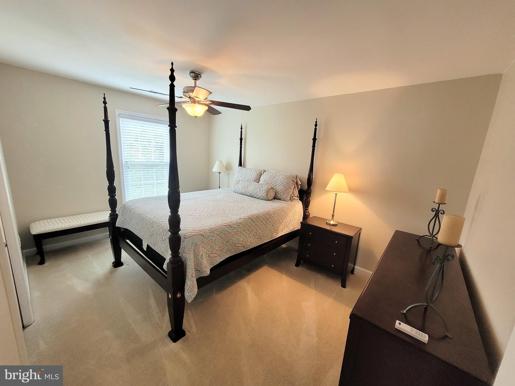 8300 Hope Point COURT