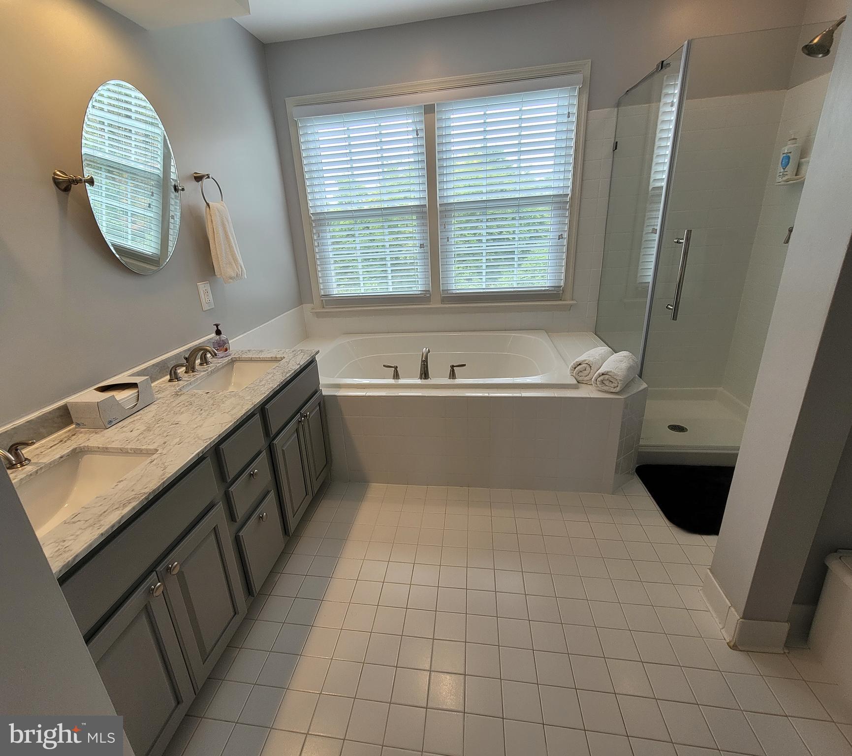 8300 Hope Point COURT