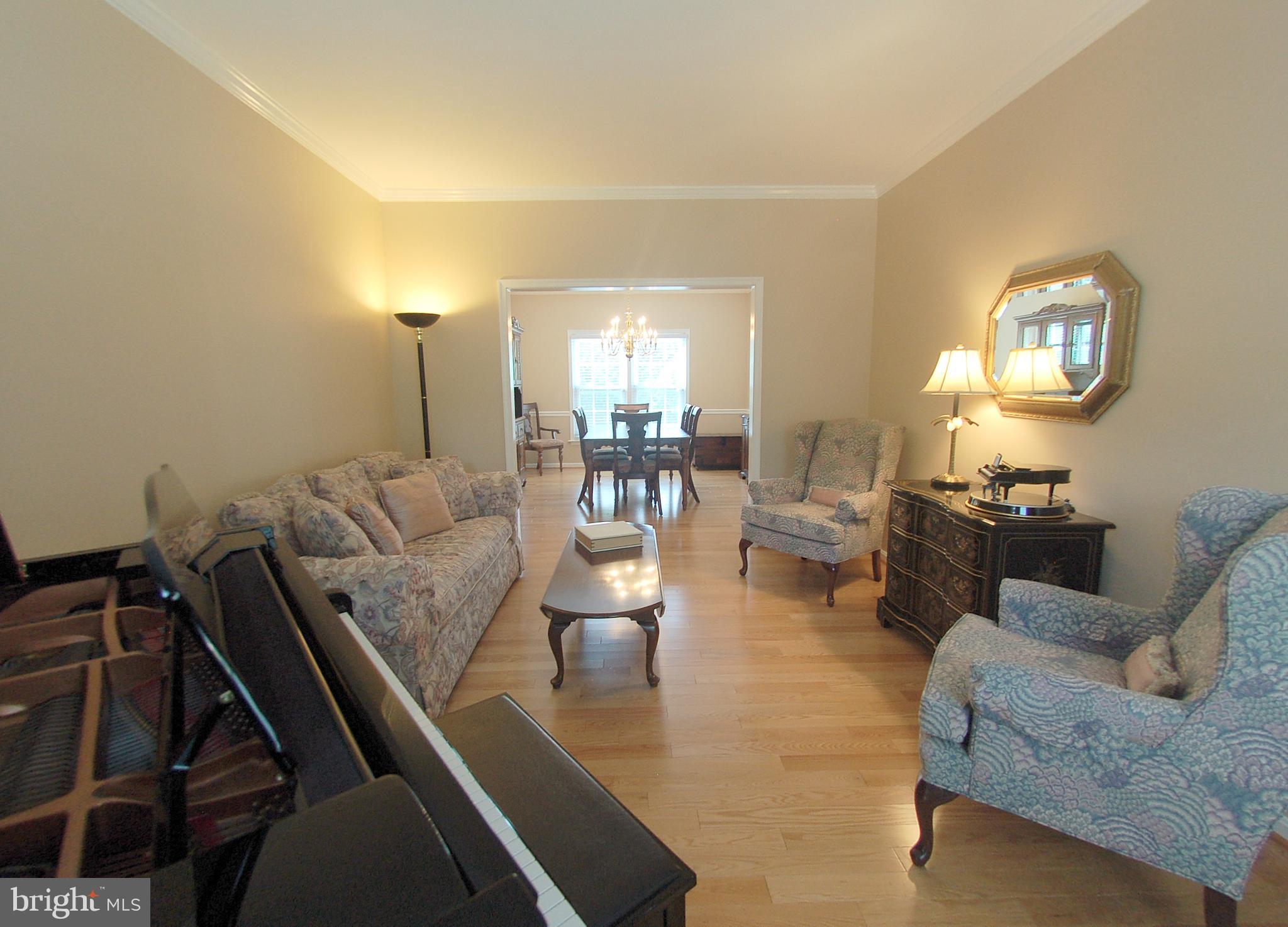 8300 Hope Point COURT