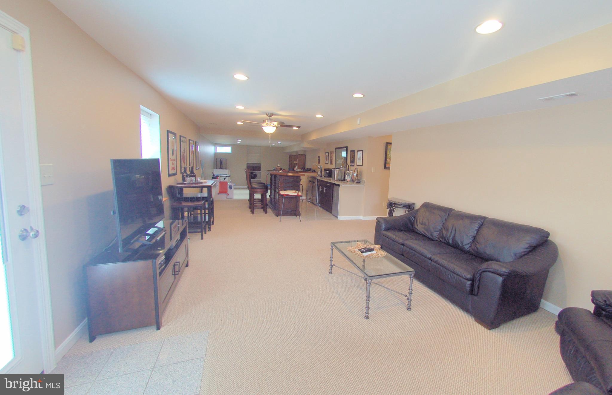 8300 Hope Point COURT