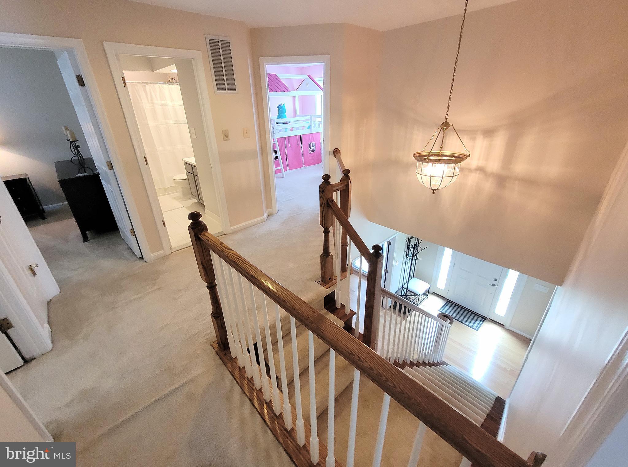 8300 Hope Point COURT