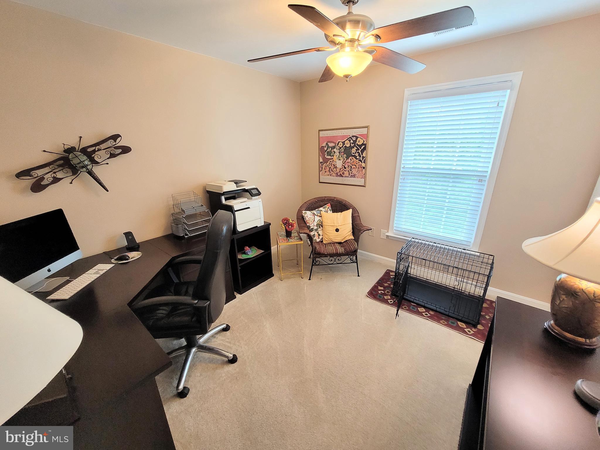 8300 Hope Point COURT