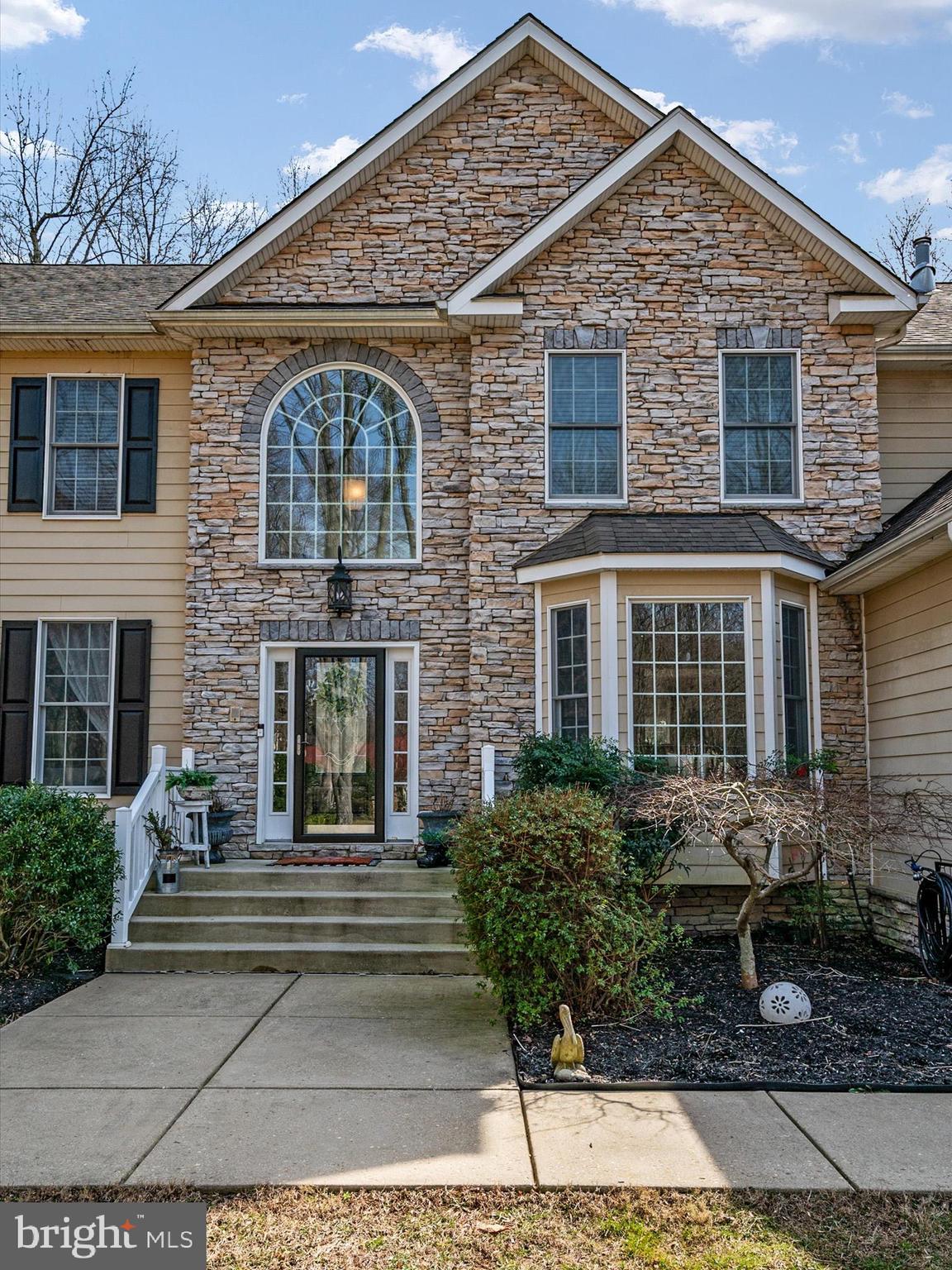 1903 Blue Waters Farm Ln