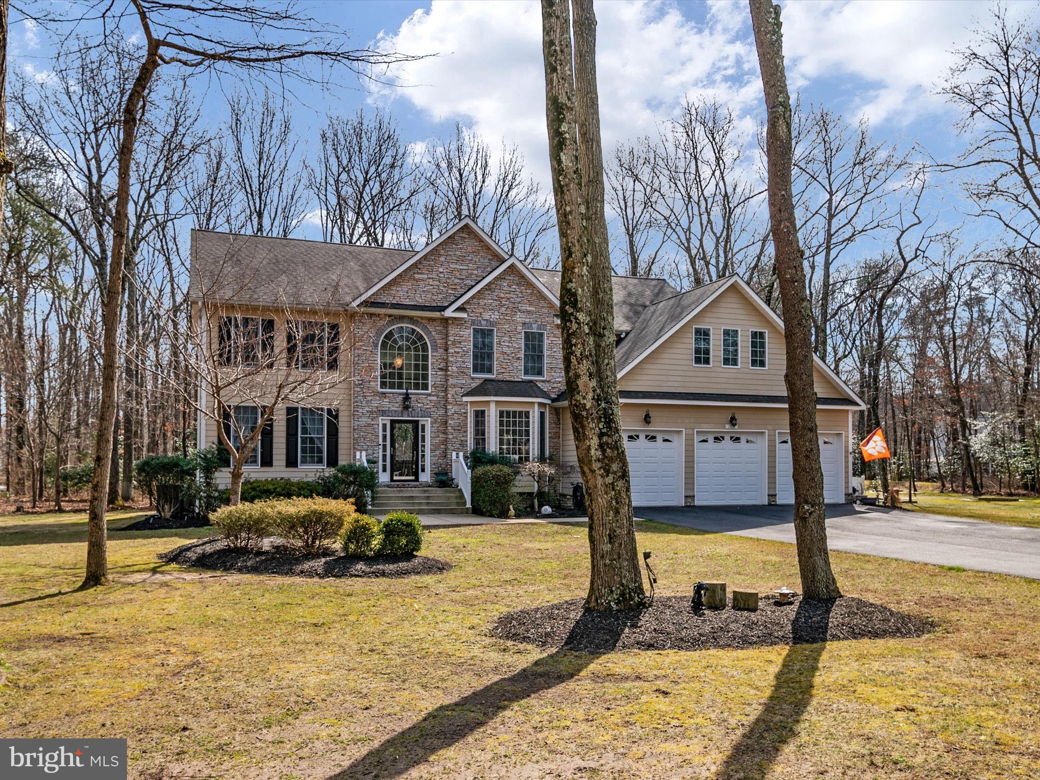 1903 Blue Waters Farm Ln