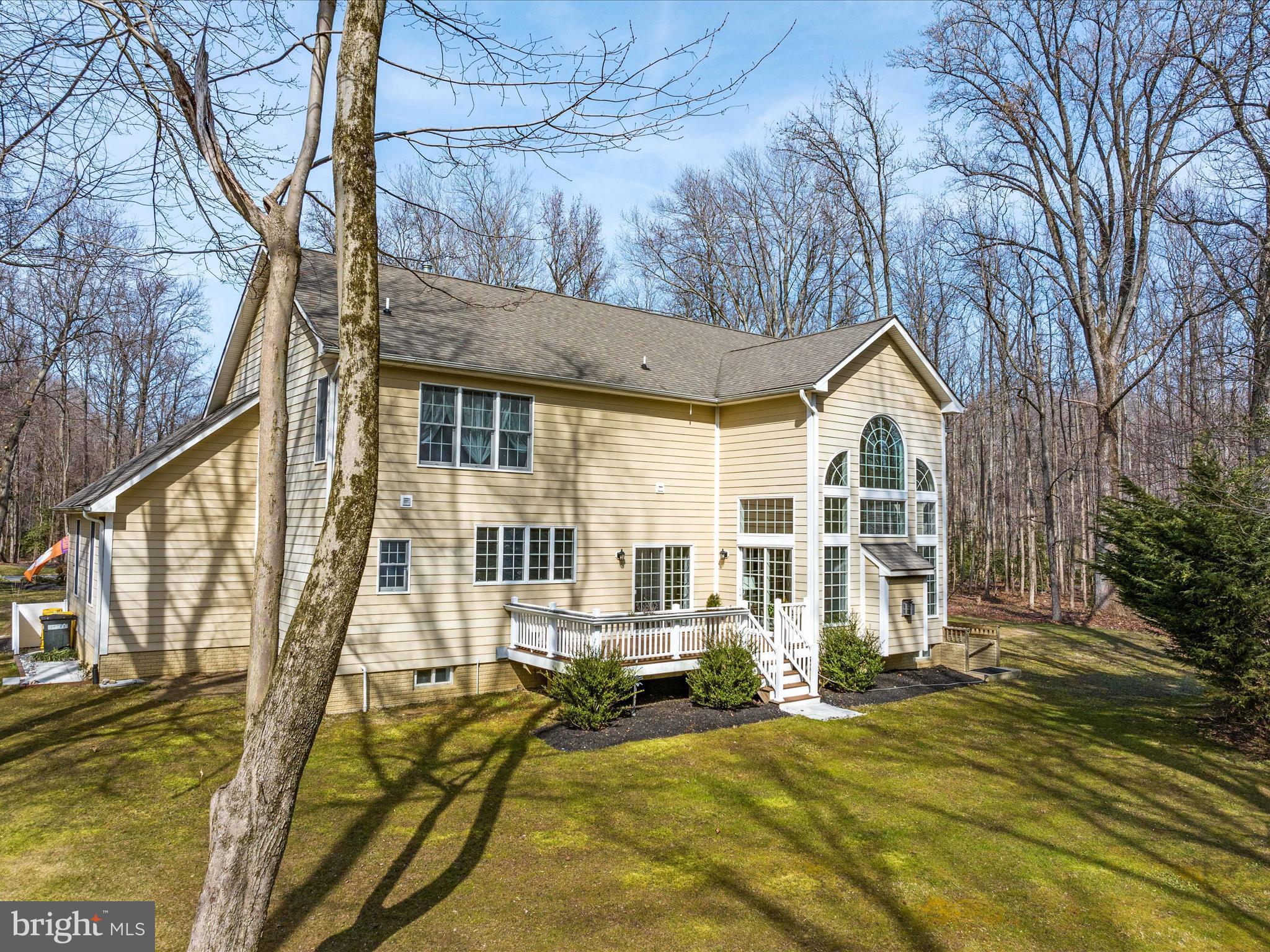 1903 Blue Waters Farm Ln