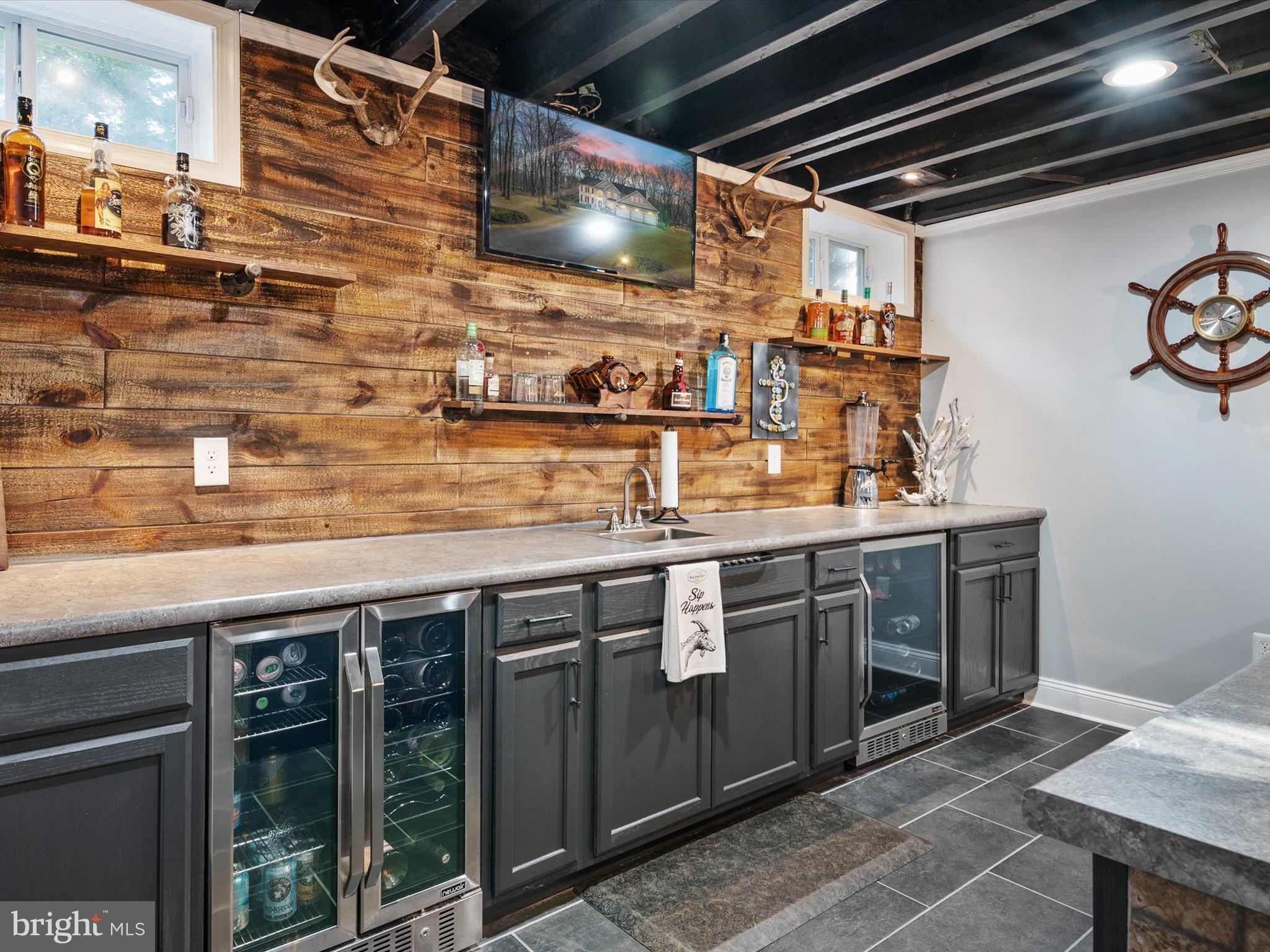 1903 Blue Waters Farm Ln