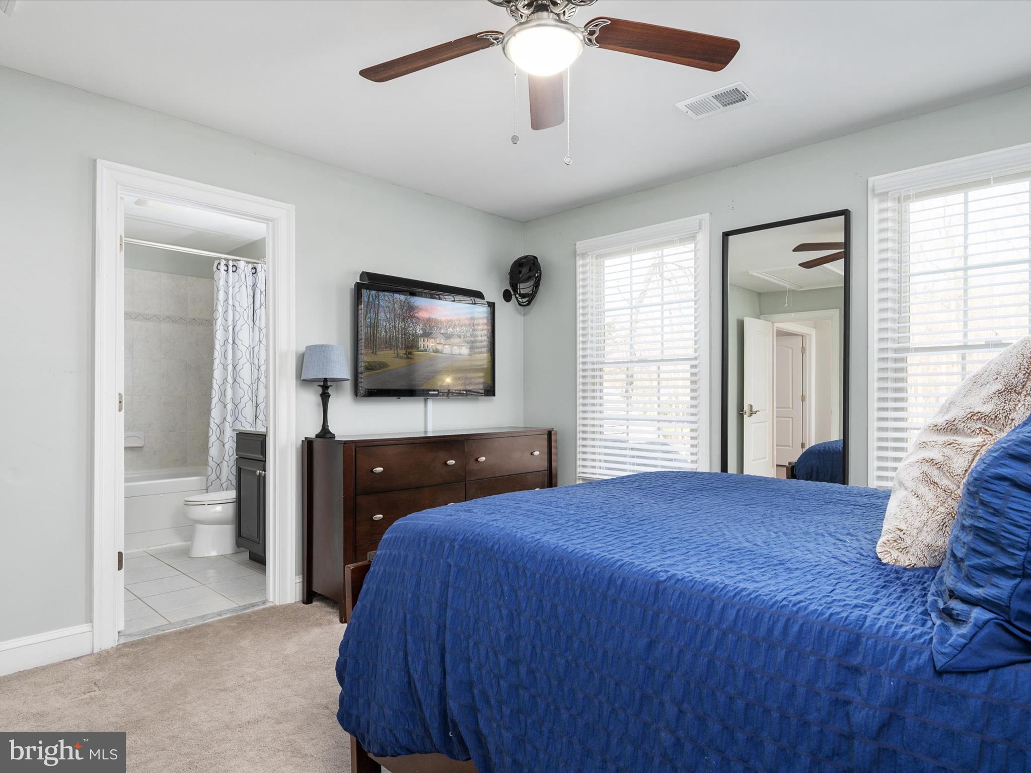 1903 Blue Waters Farm Ln