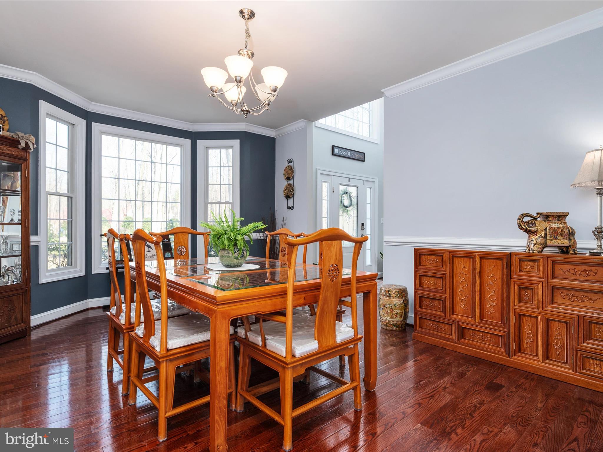 1903 Blue Waters Farm Ln