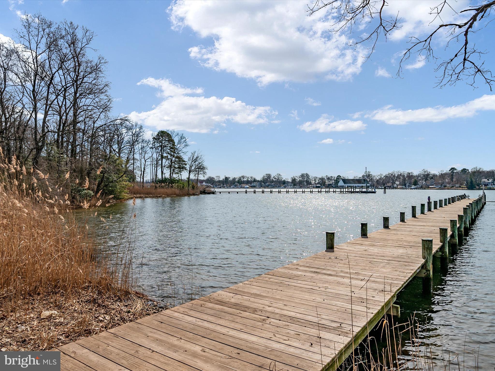 1903 Blue Waters Farm Ln