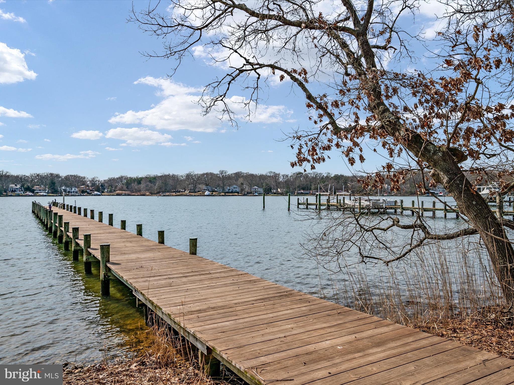 1903 Blue Waters Farm Ln