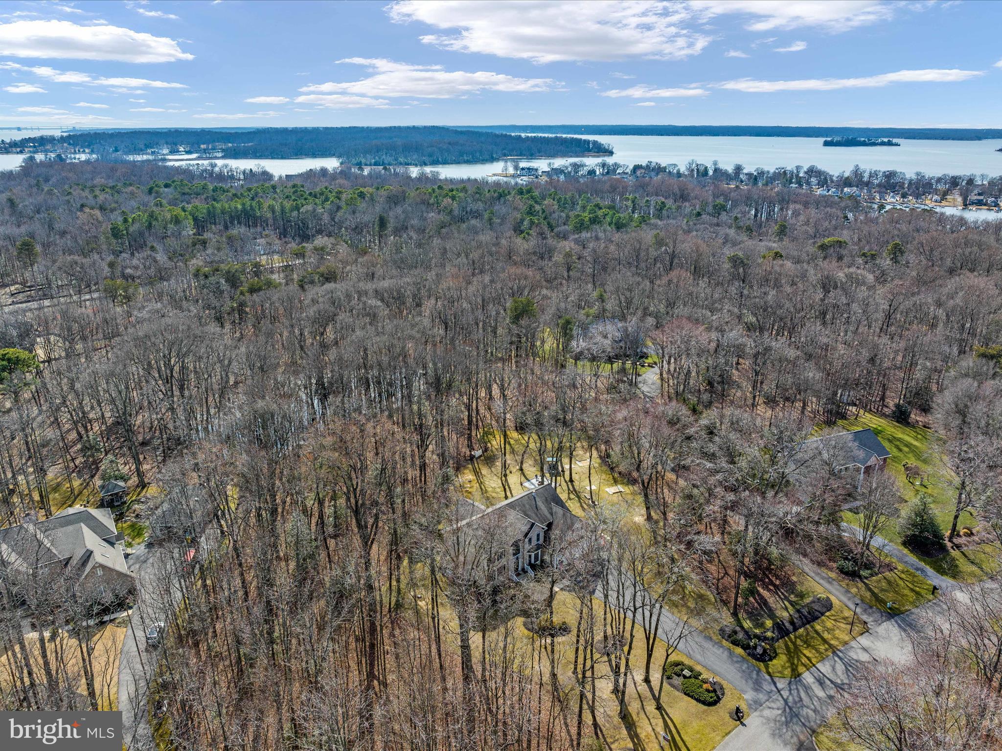 1903 Blue Waters Farm Ln